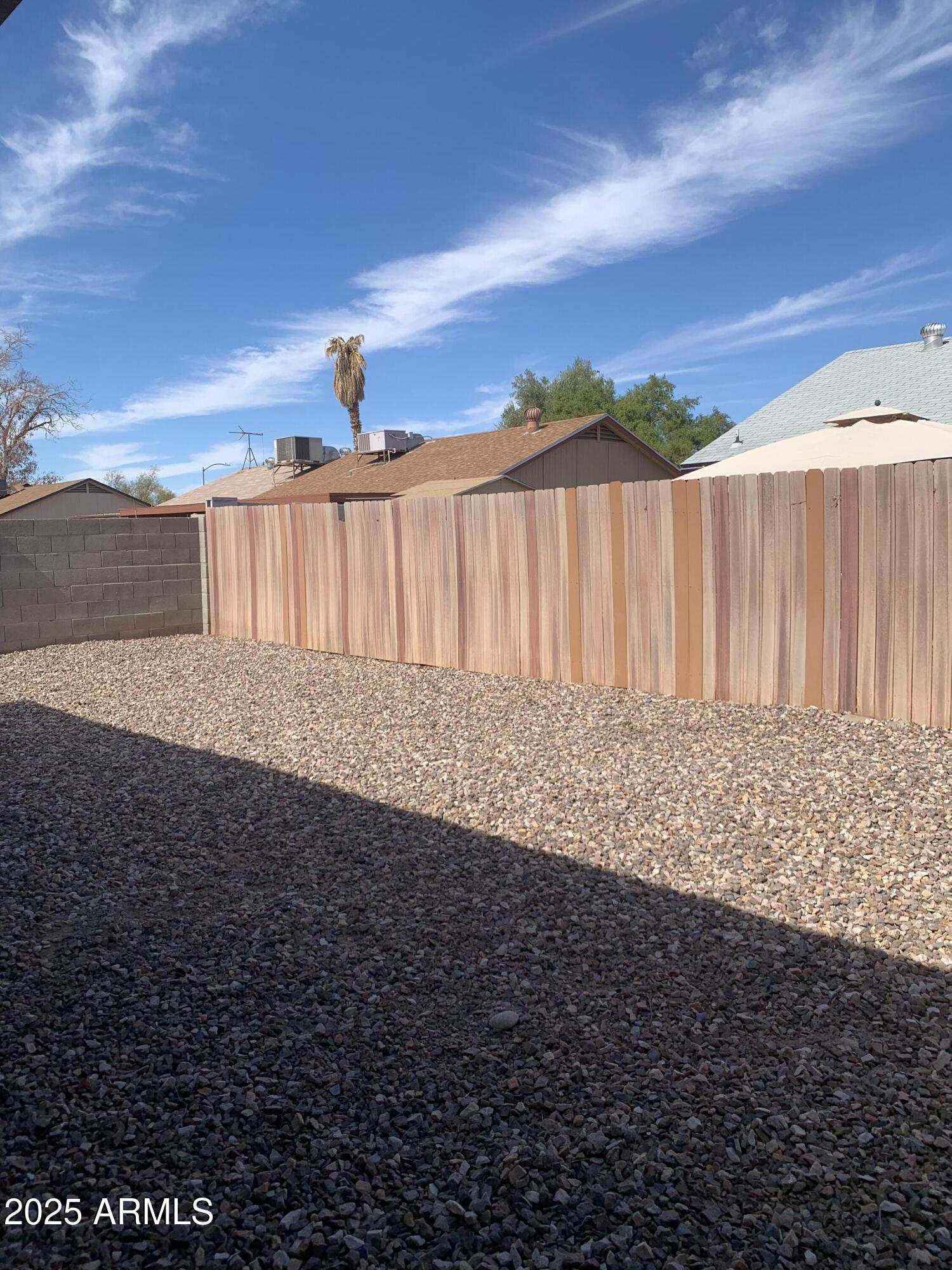 3018 W IRMA Lane