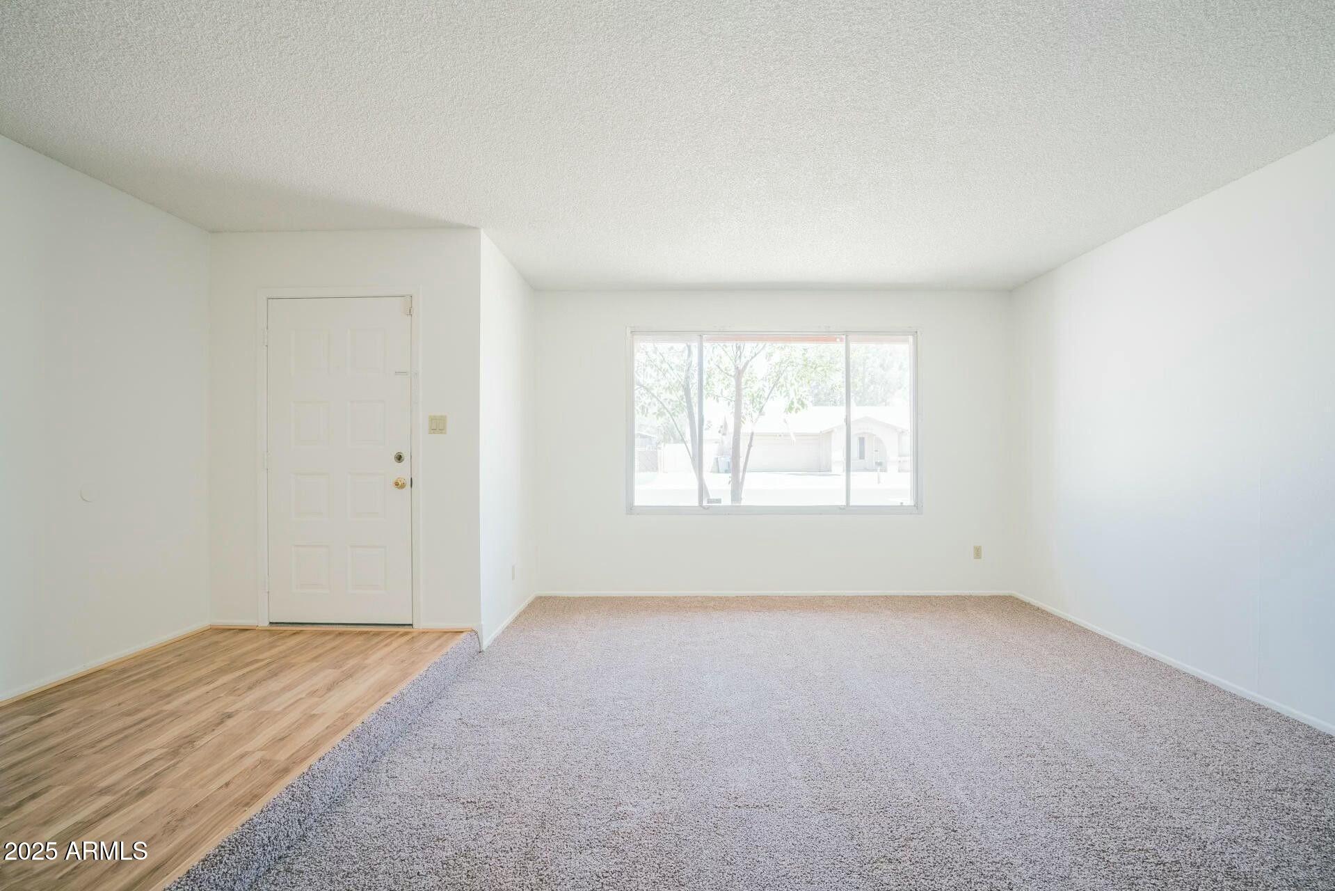 3021 W ANGELA Drive