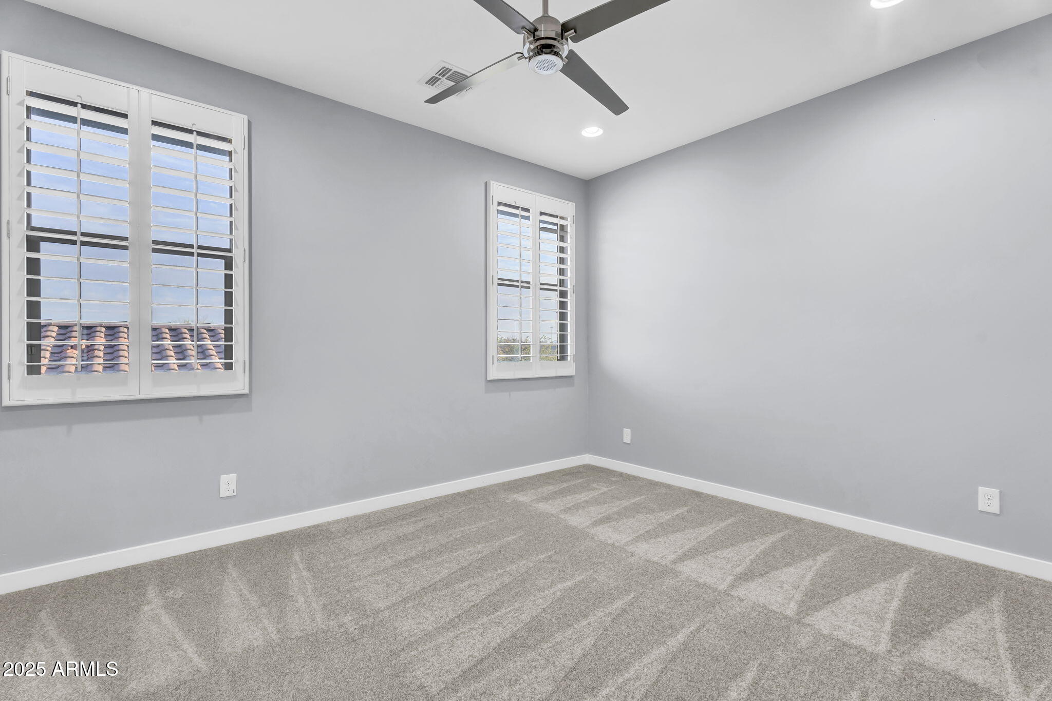4741 S AVITUS Lane