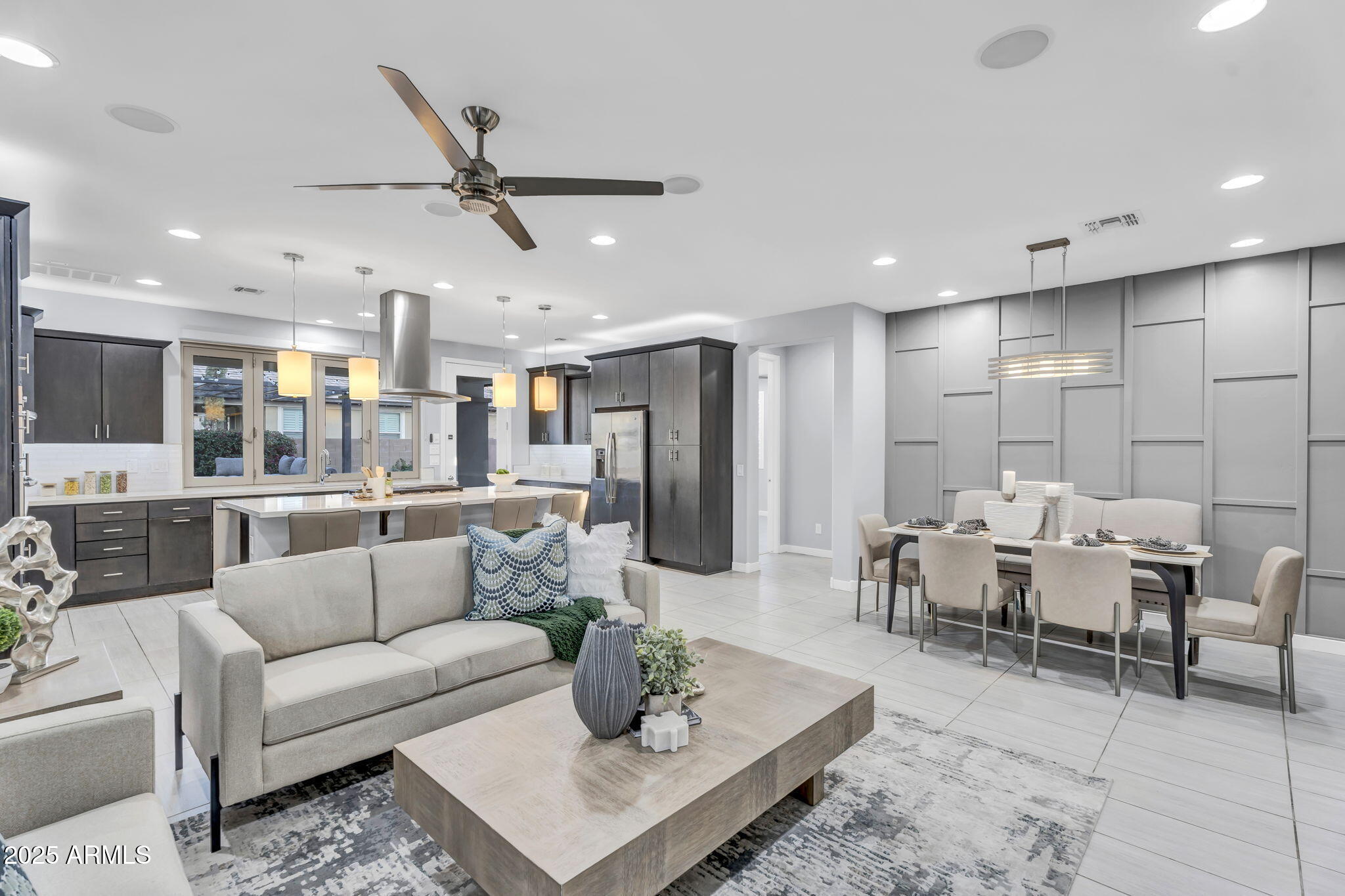 4741 S AVITUS Lane