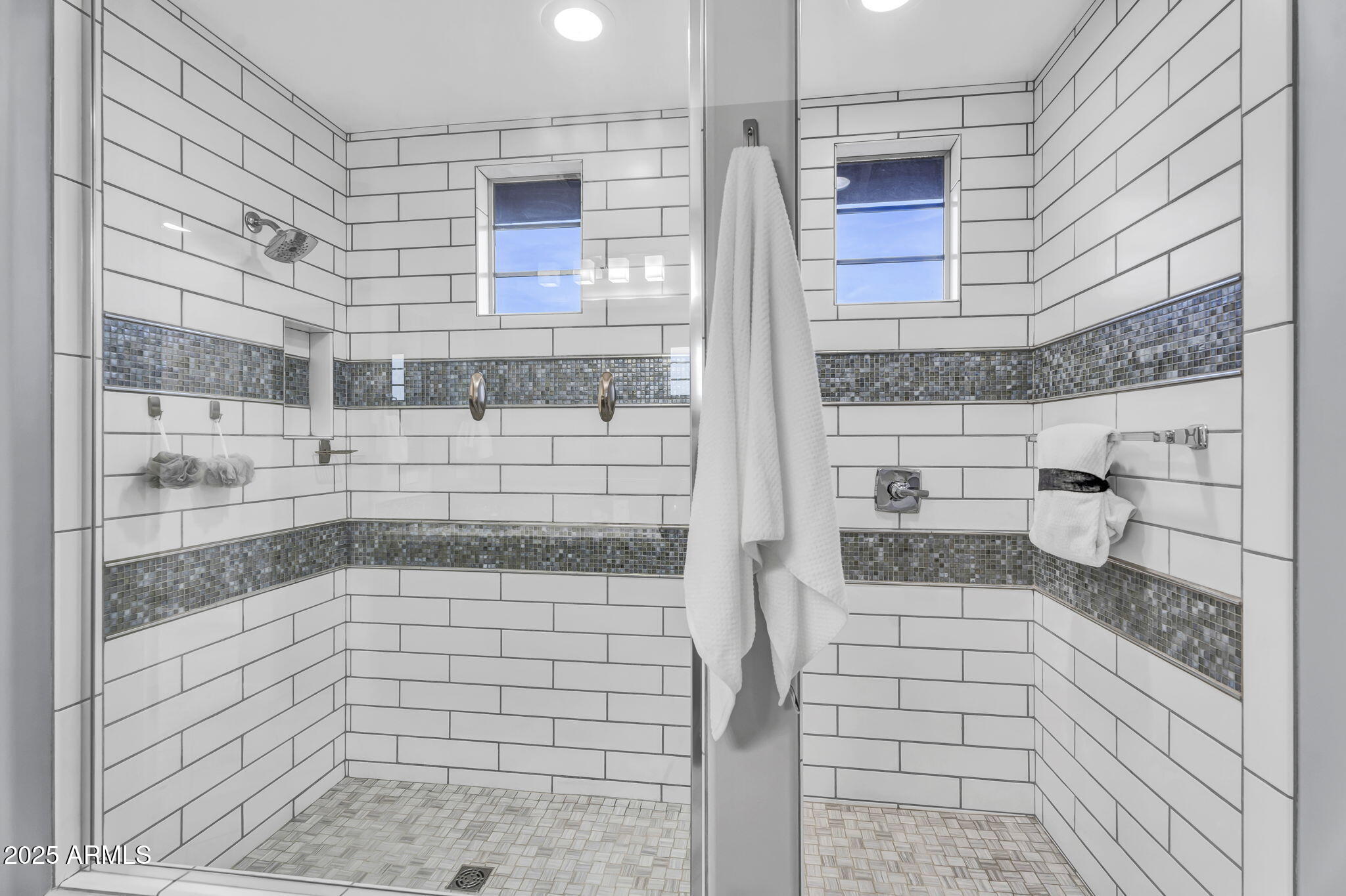 4741 S AVITUS Lane