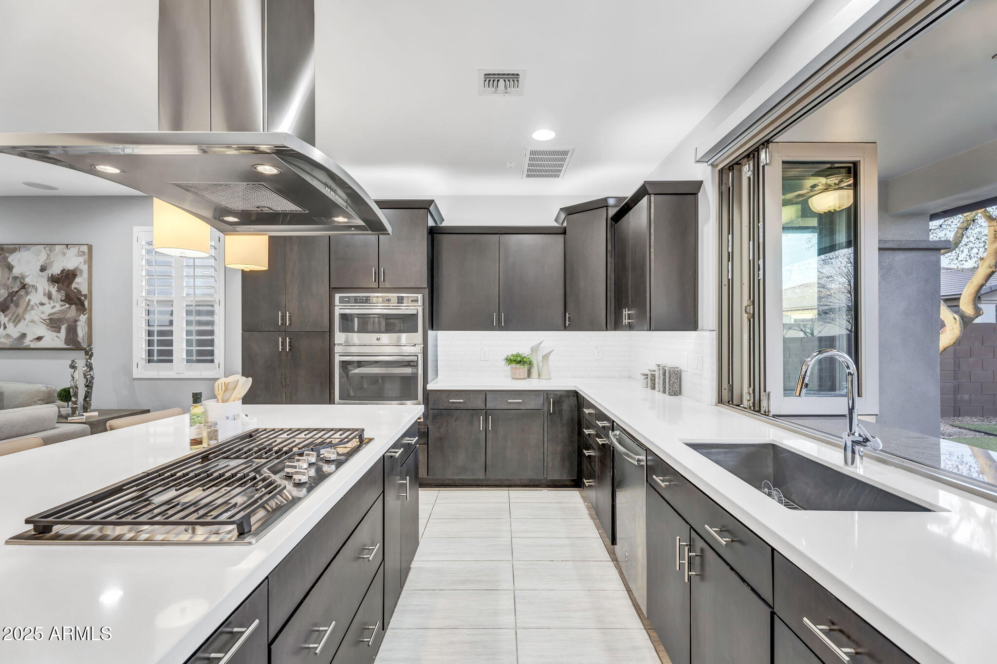 4741 S AVITUS Lane