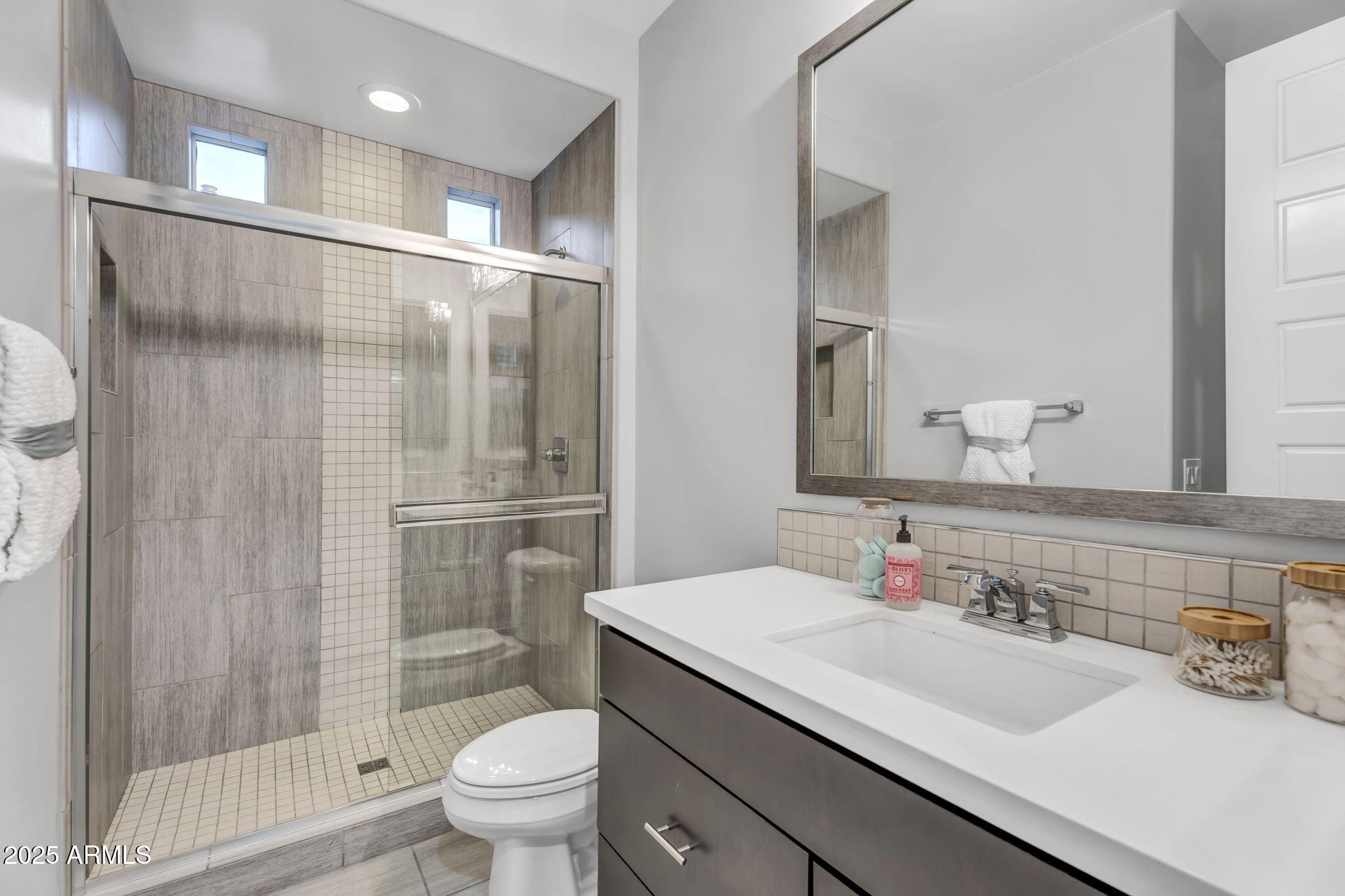4741 S AVITUS Lane