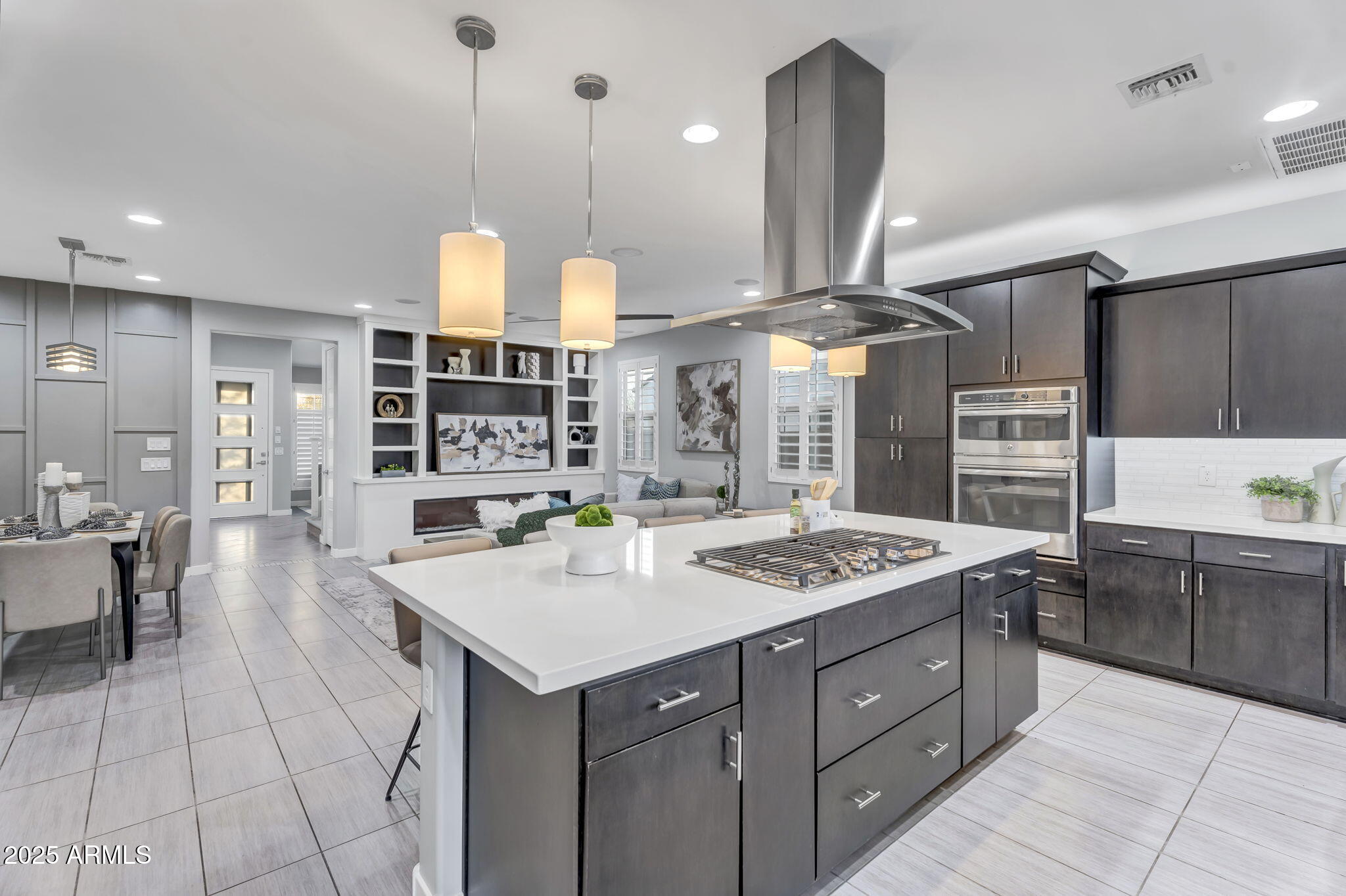 4741 S AVITUS Lane