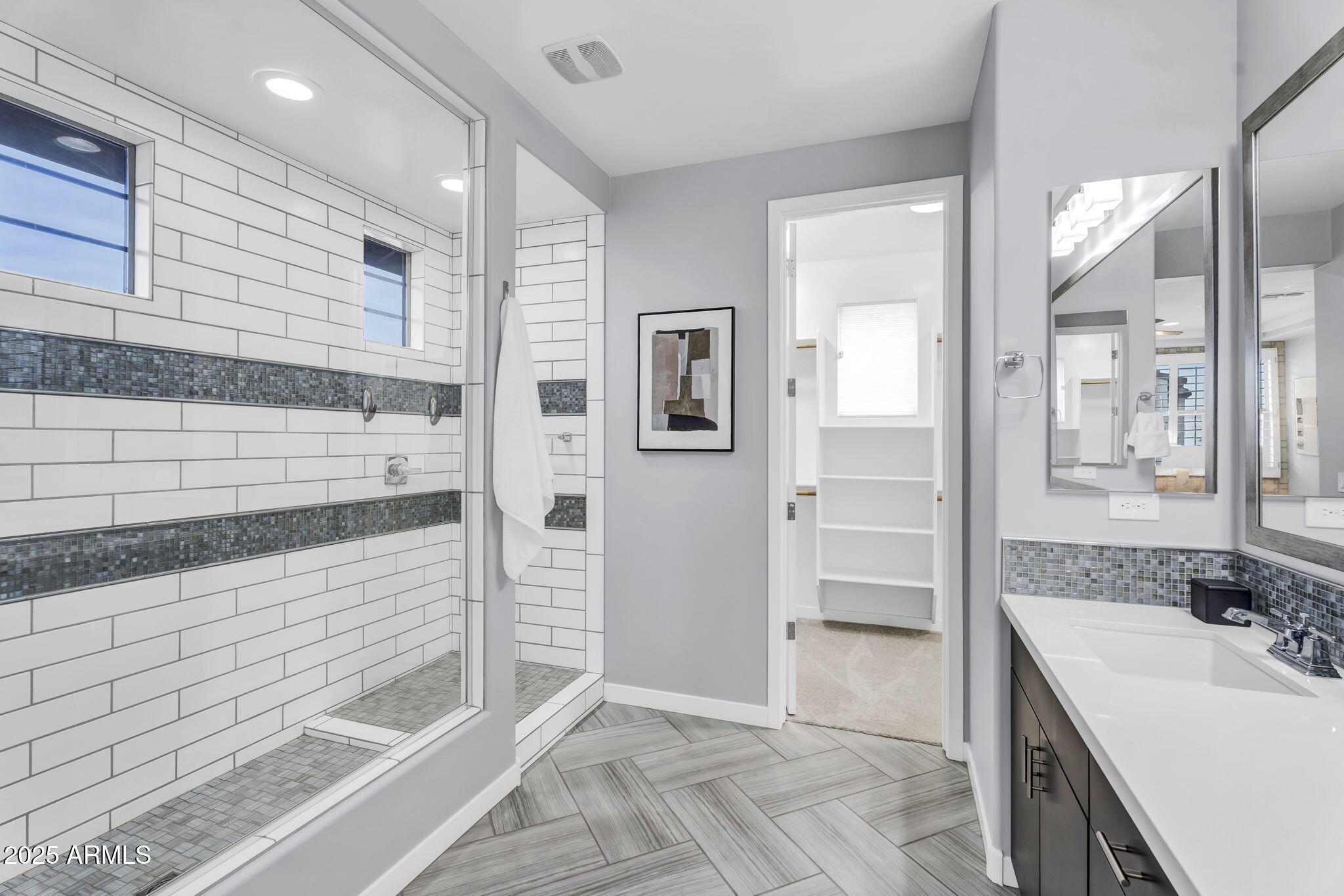 4741 S AVITUS Lane