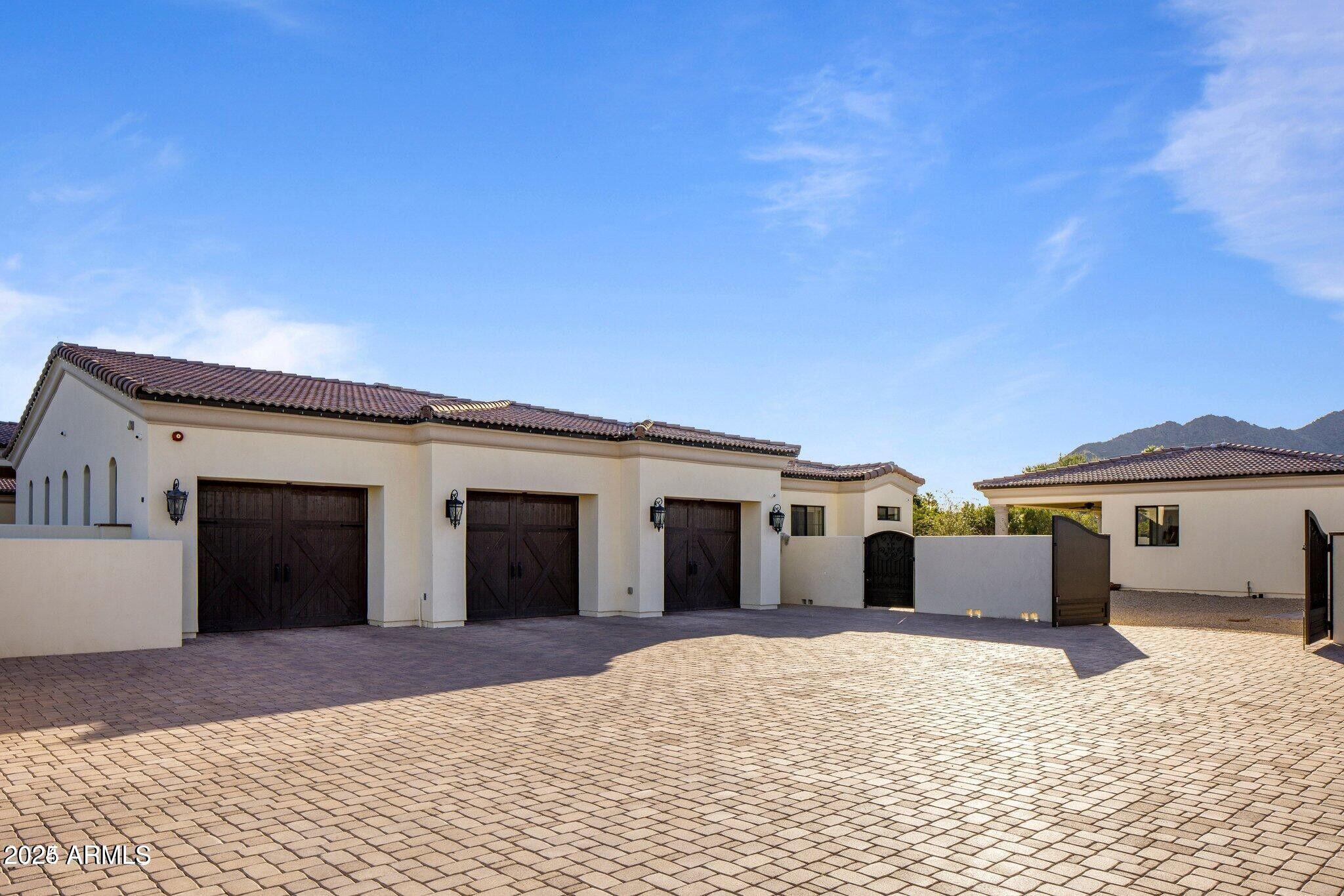 5508 N QUAIL RUN Road