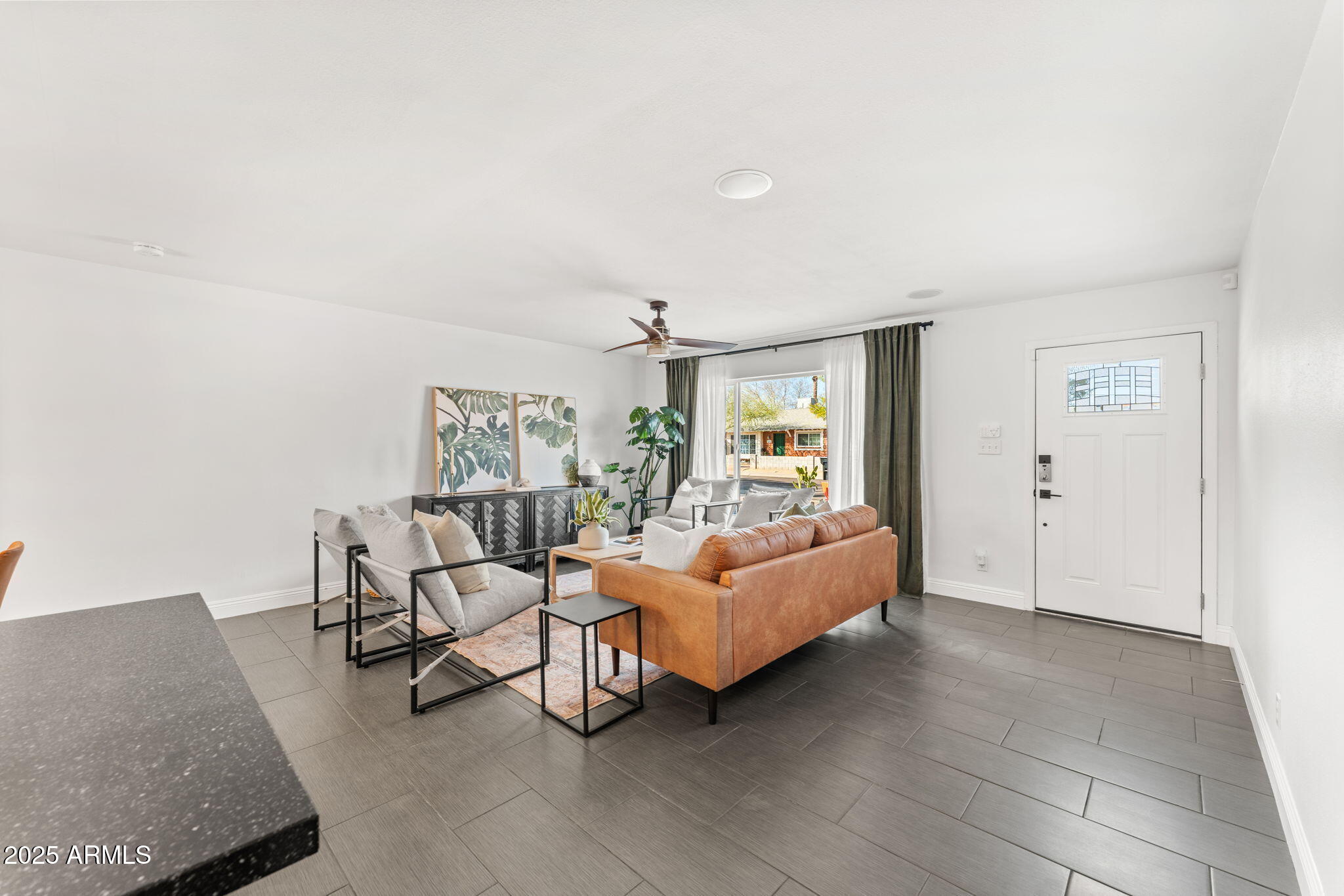 8443 E SHERIDAN Street