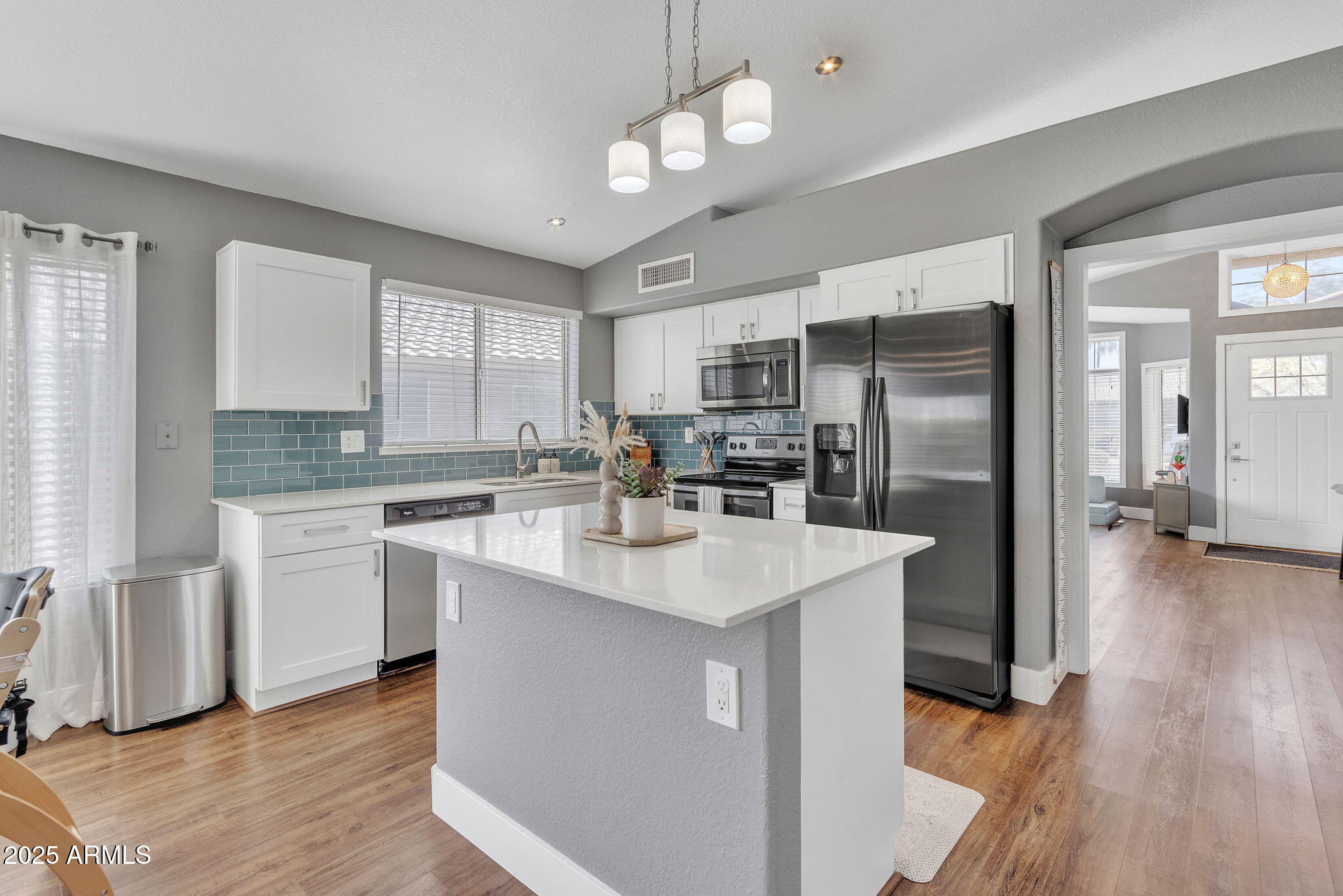20837 N 23RD Place