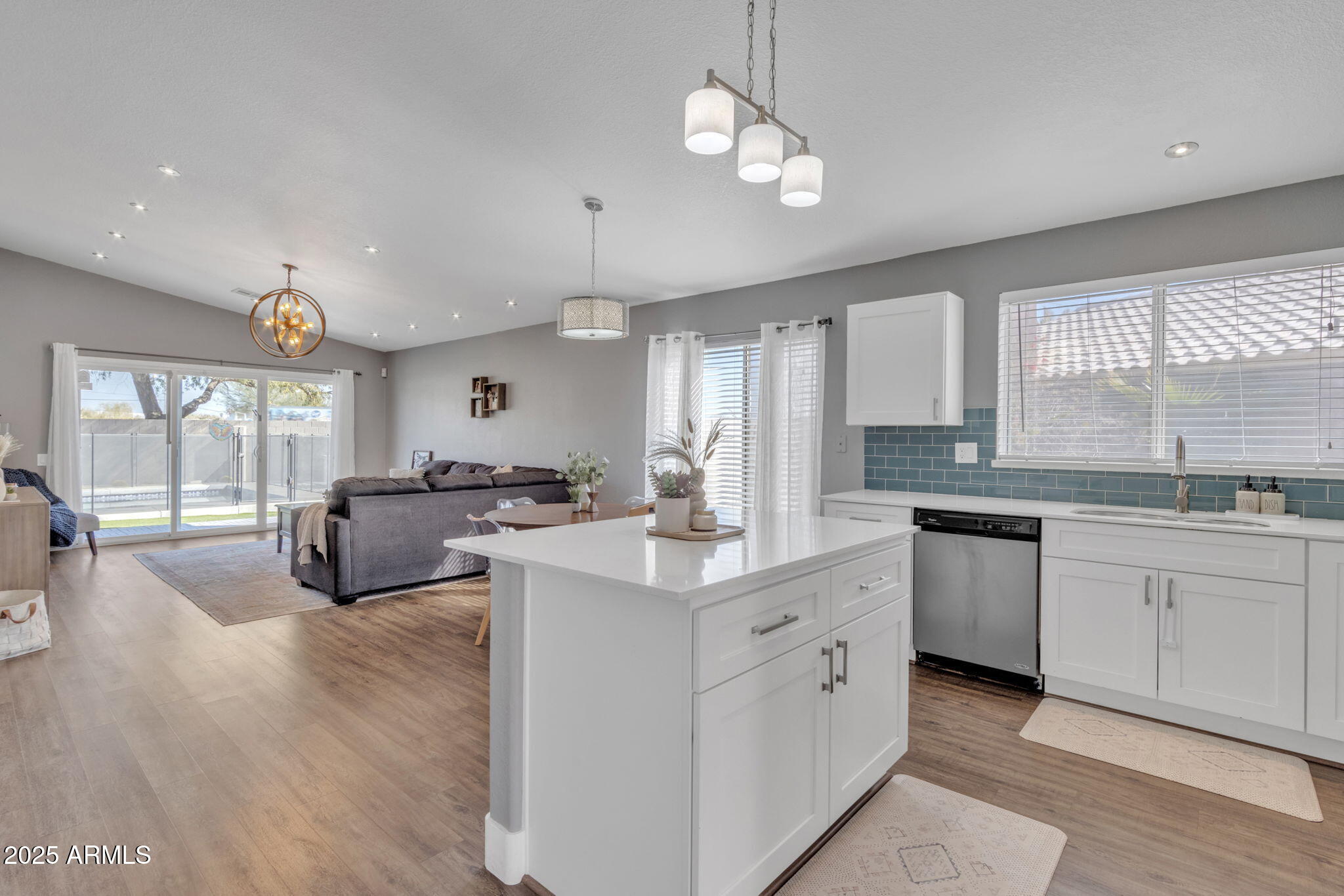 20837 N 23RD Place