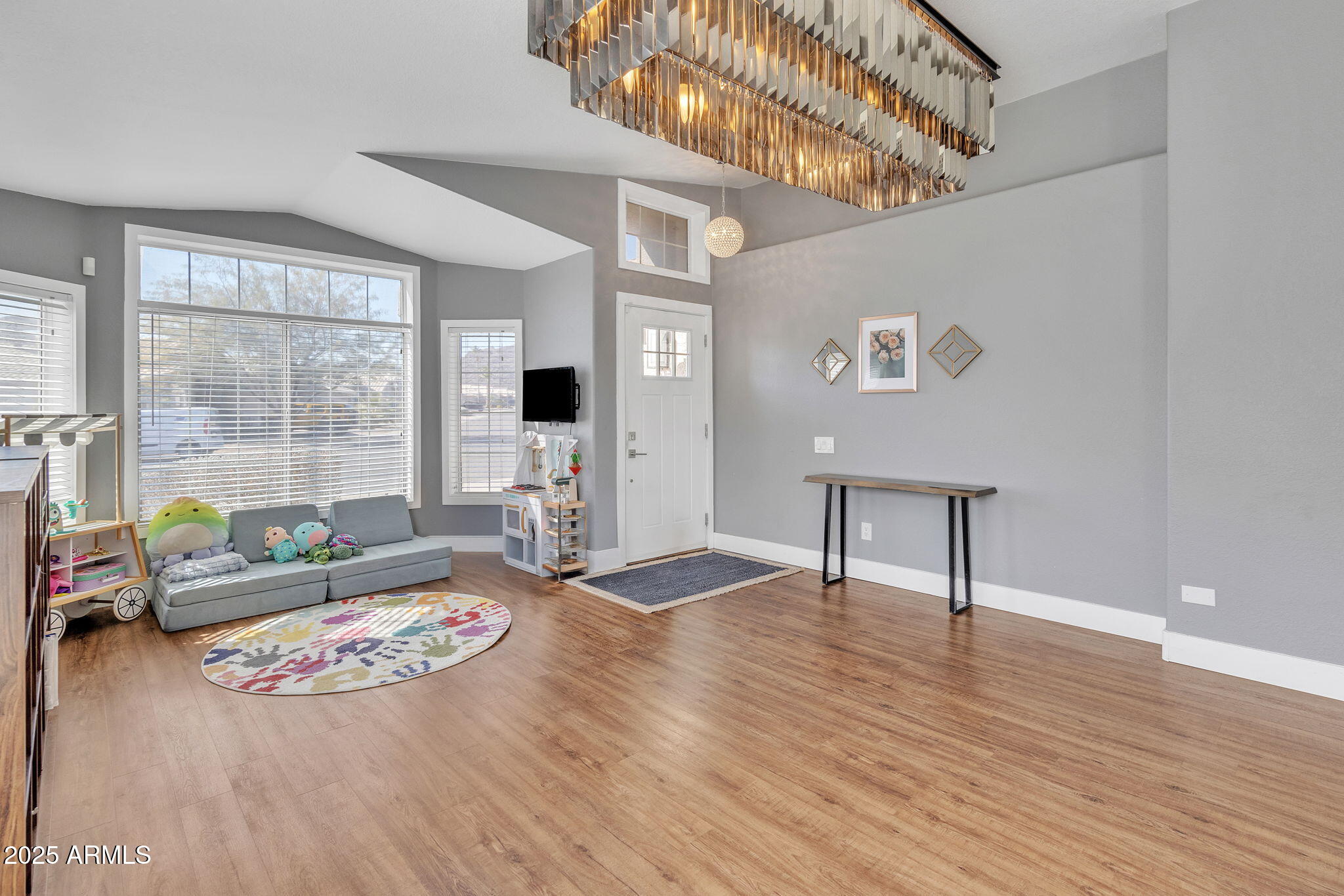 20837 N 23RD Place