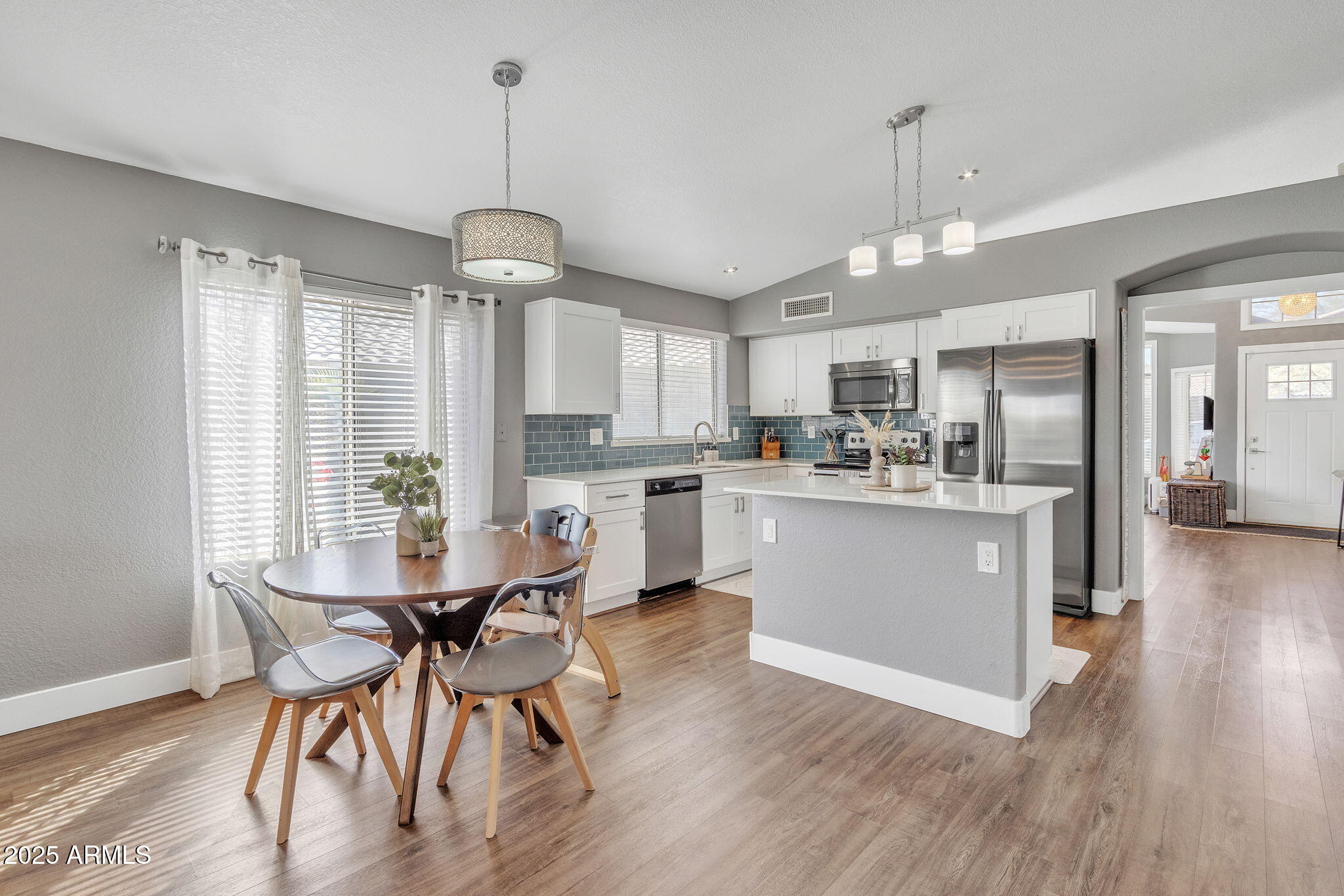 20837 N 23RD Place
