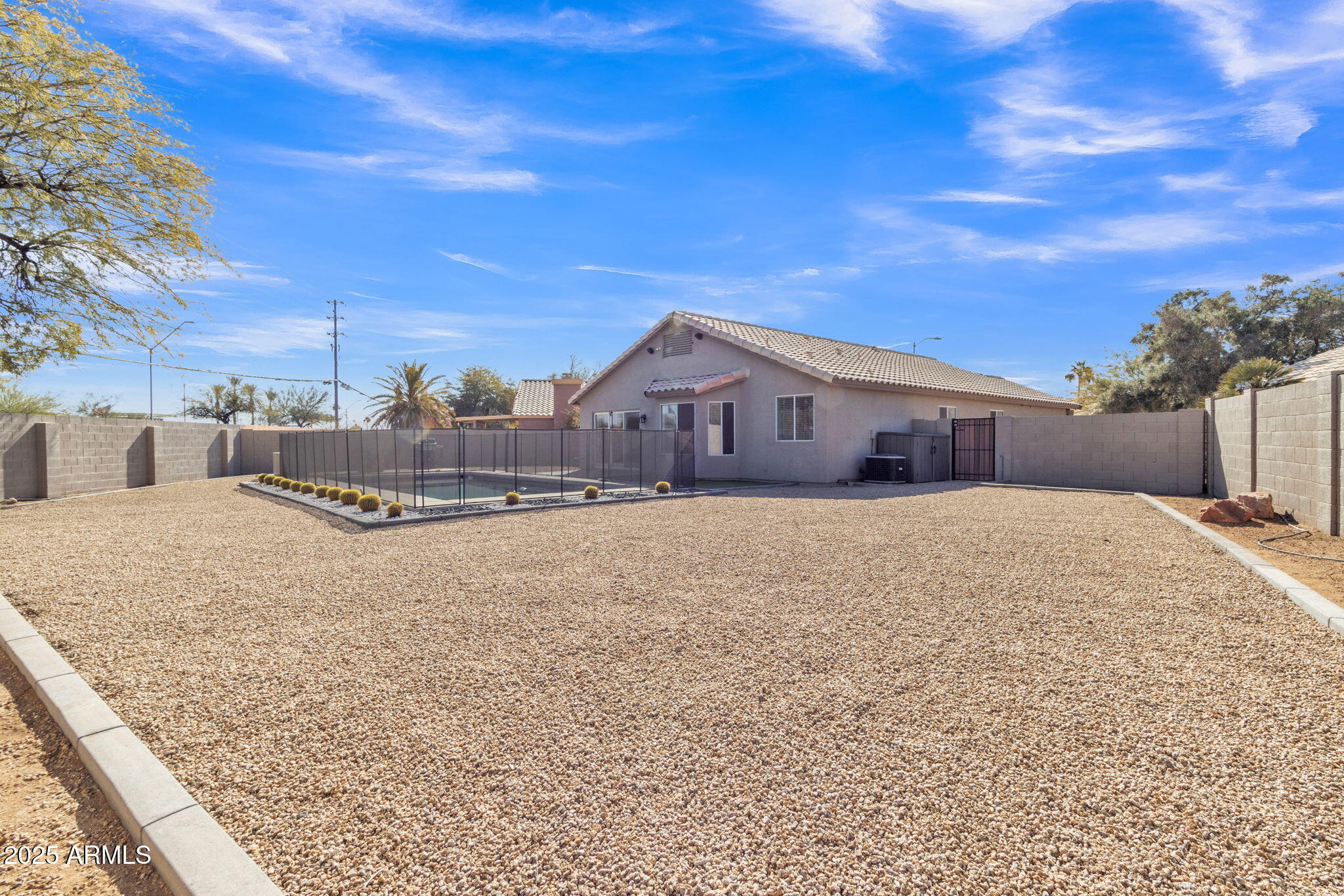20837 N 23RD Place