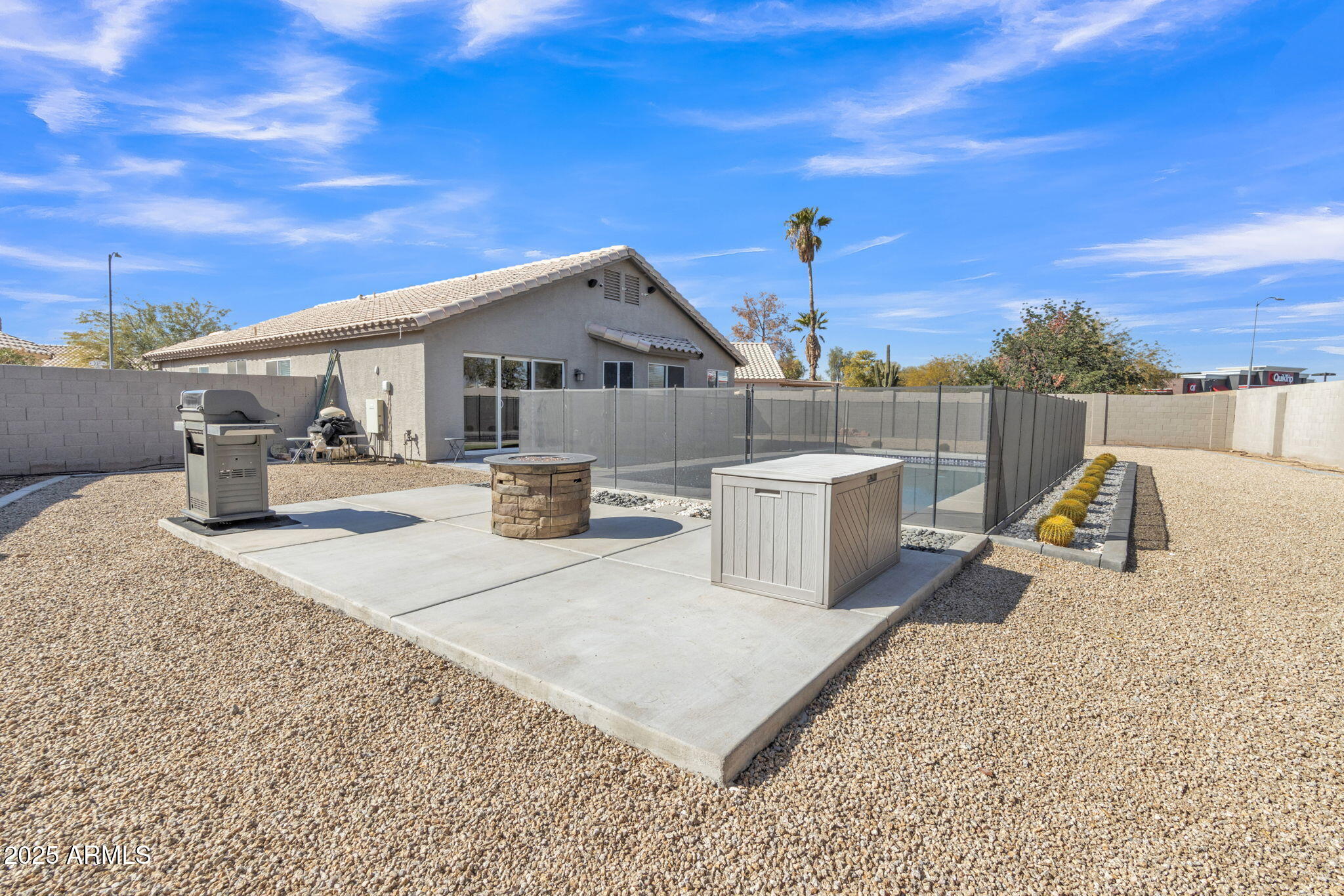 20837 N 23RD Place