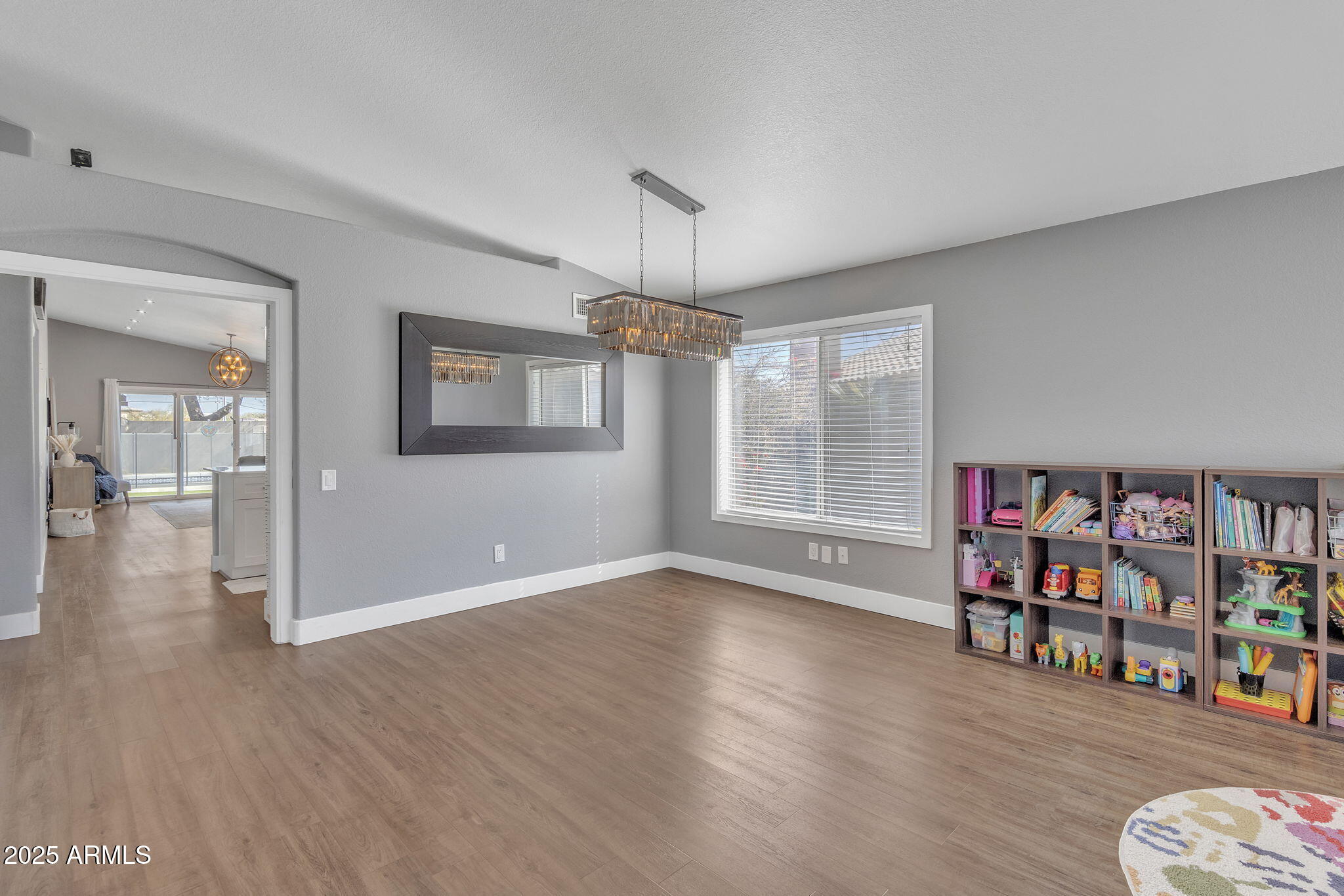 20837 N 23RD Place
