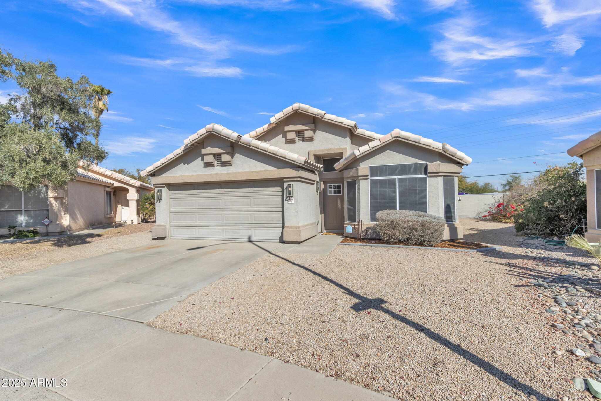 20837 N 23RD Place