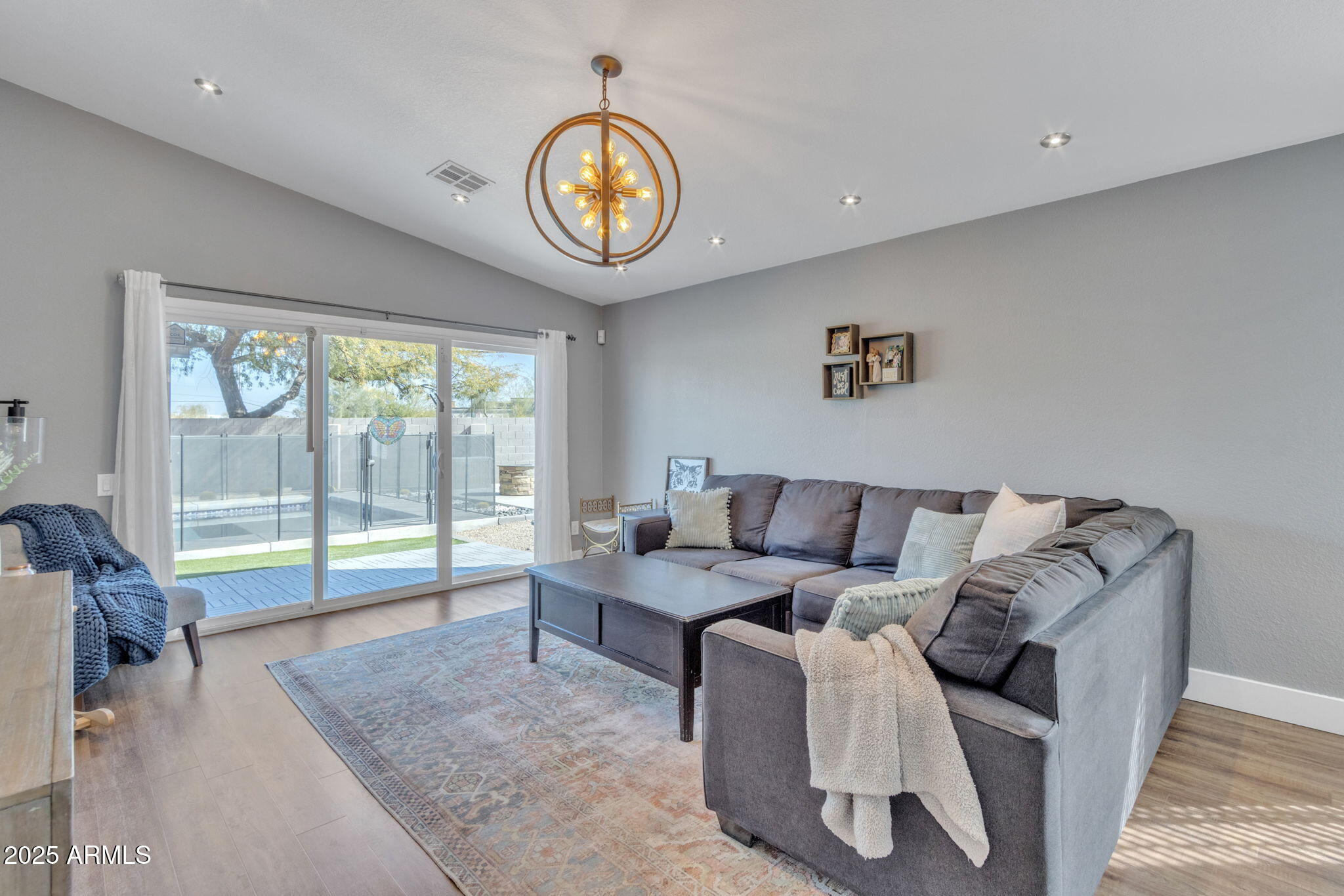 20837 N 23RD Place