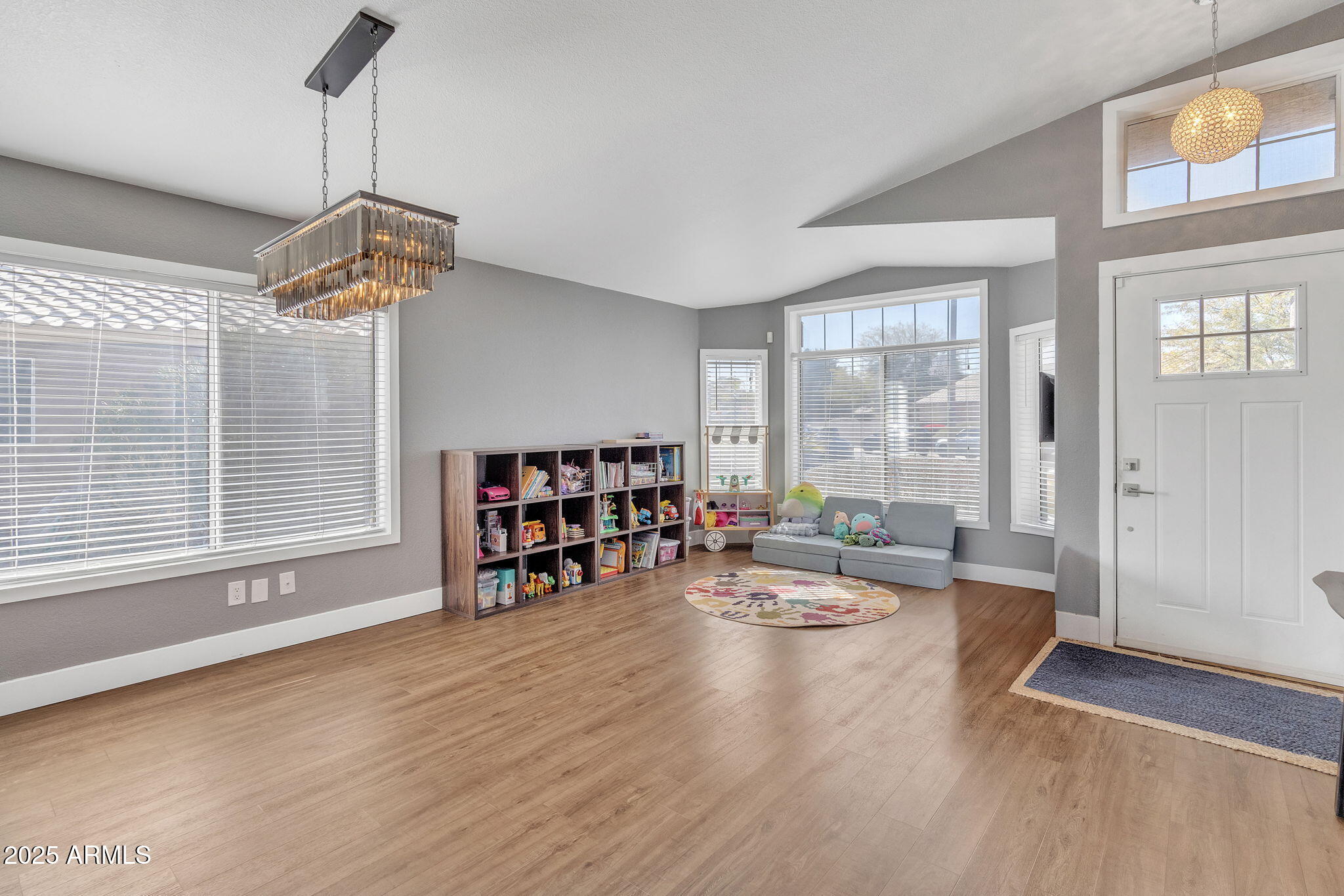 20837 N 23RD Place