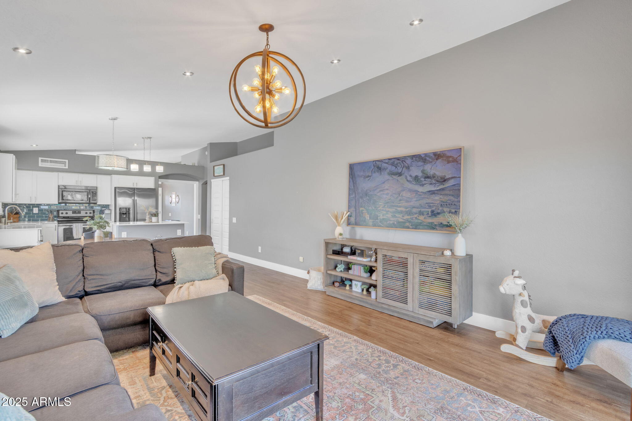20837 N 23RD Place