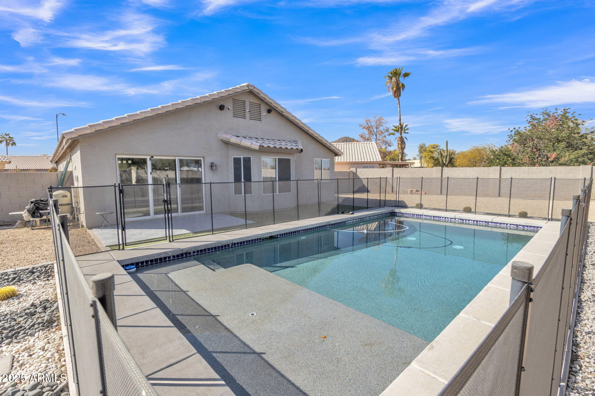 20837 N 23RD Place