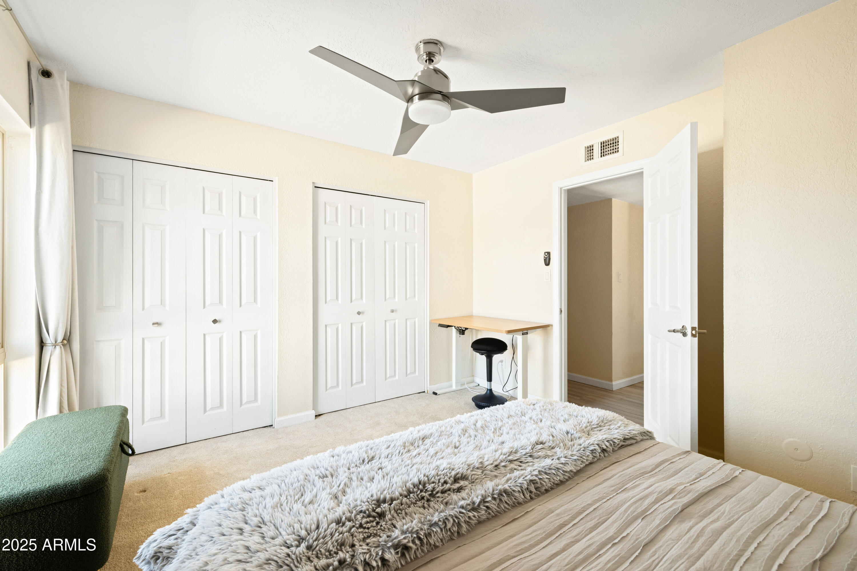 2349 E SAHUARO Drive