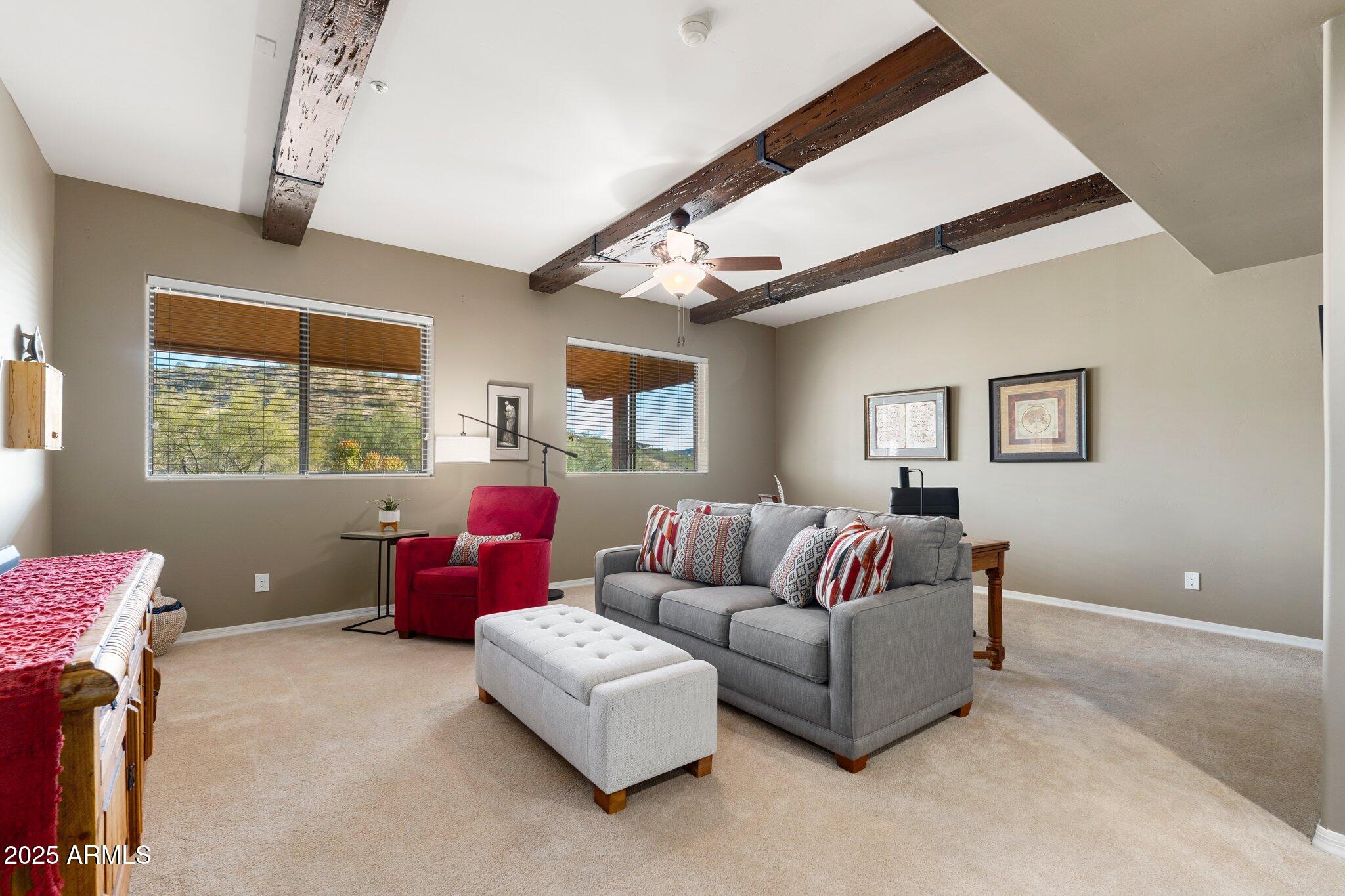 16341 E LINKS Drive