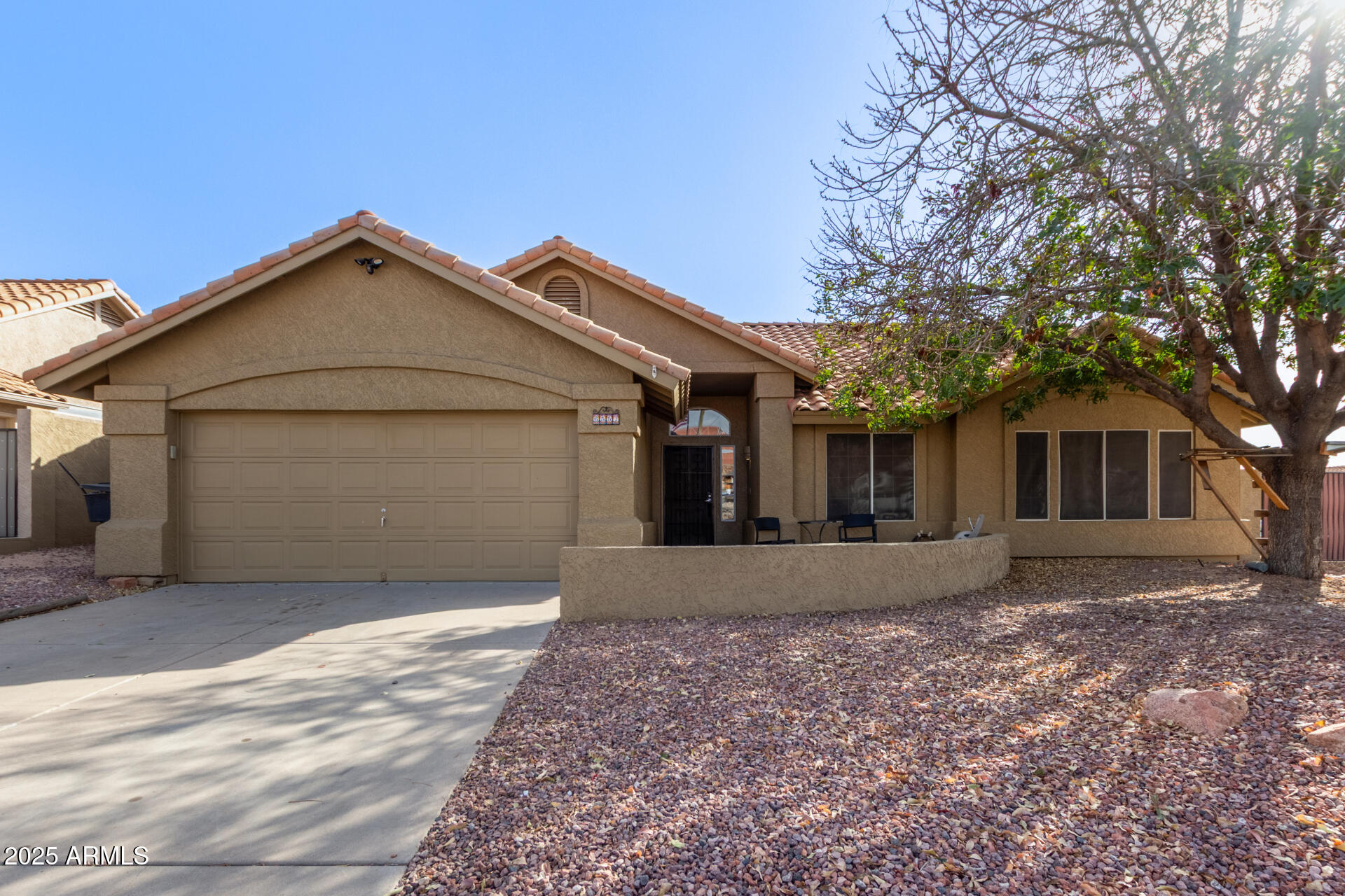 6551 E Quartz Street