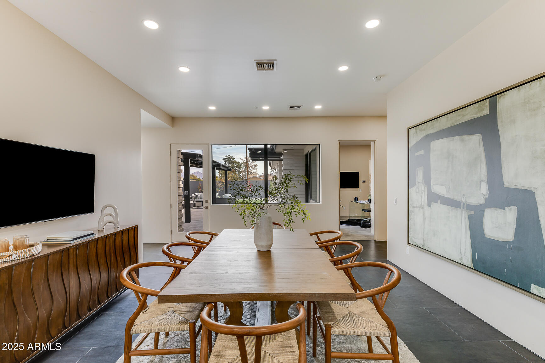 12201 N 65TH Street