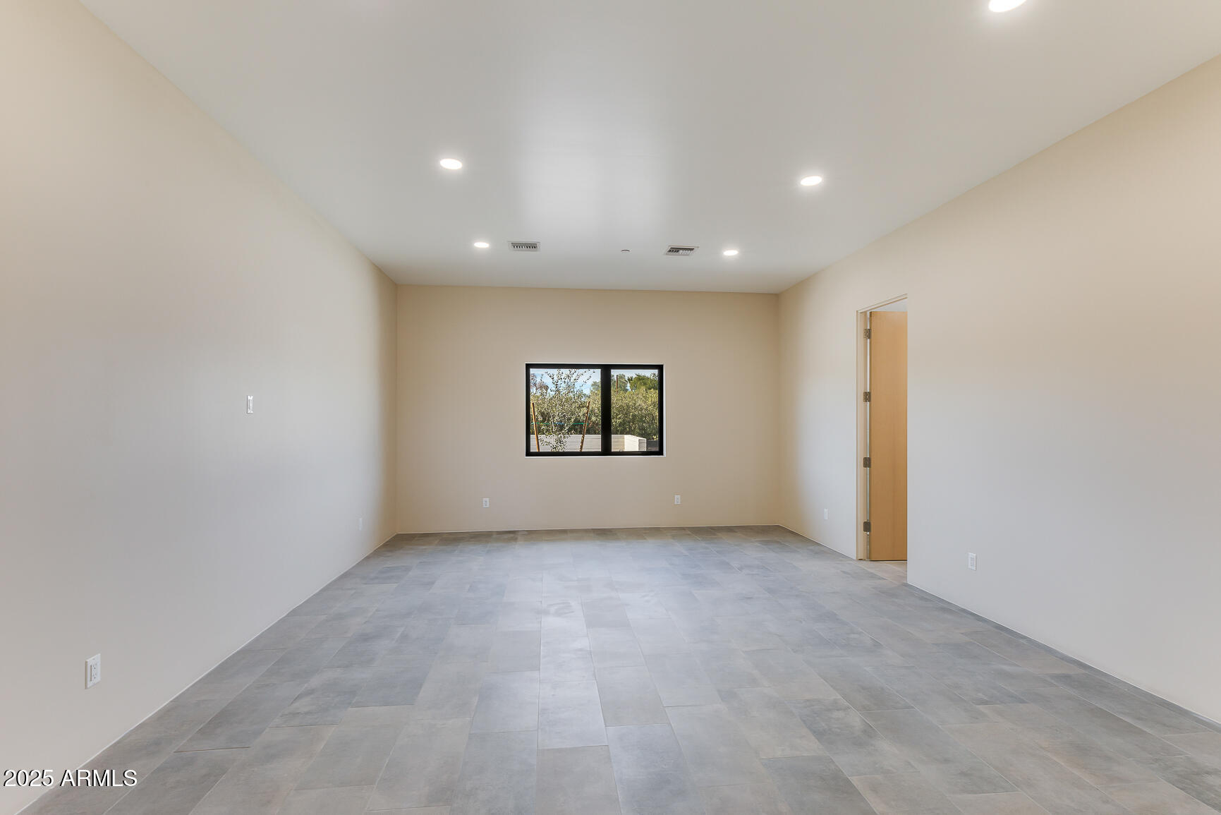 12201 N 65TH Street