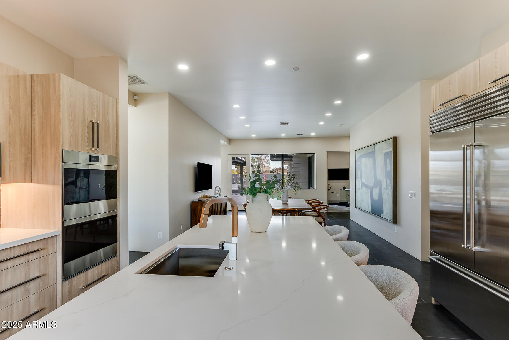 12201 N 65TH Street