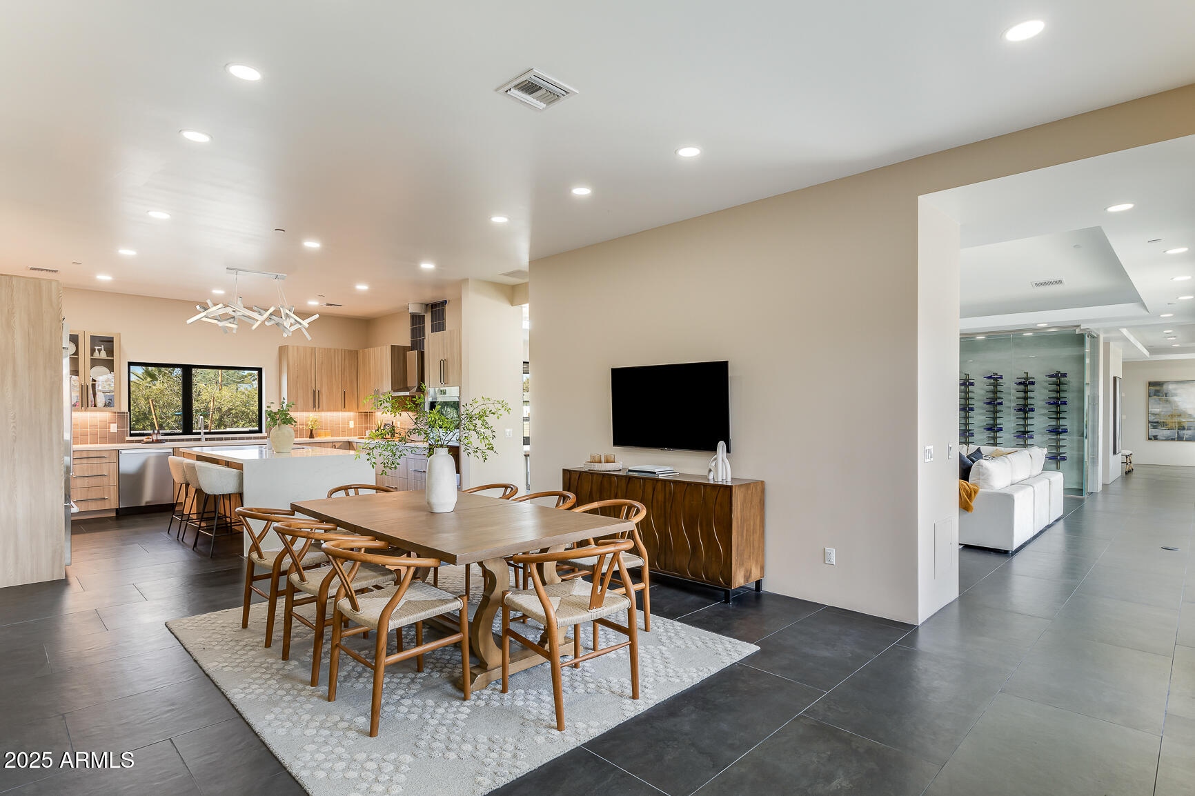 12201 N 65TH Street
