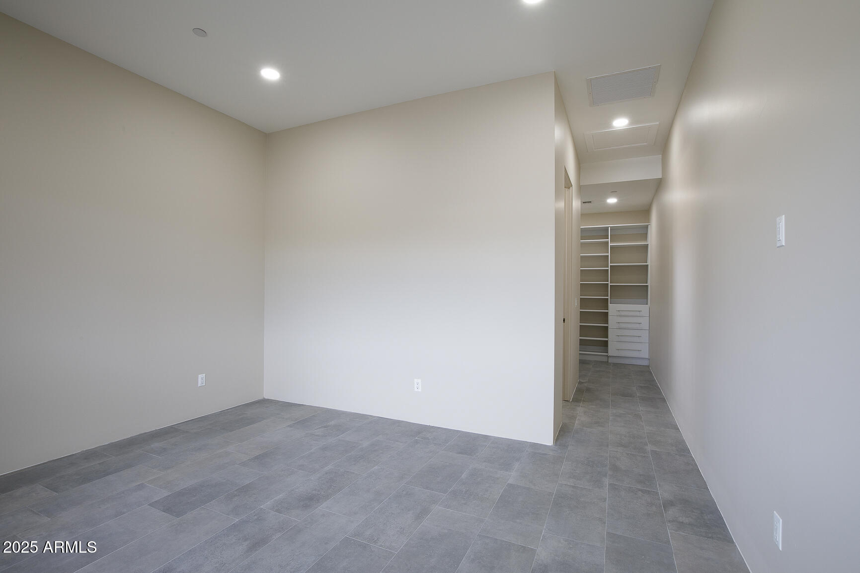 12201 N 65TH Street