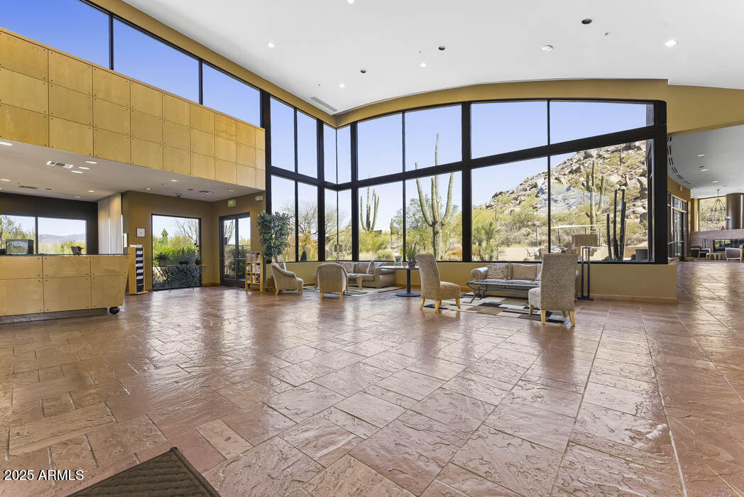 7603 E SOARING EAGLE Way