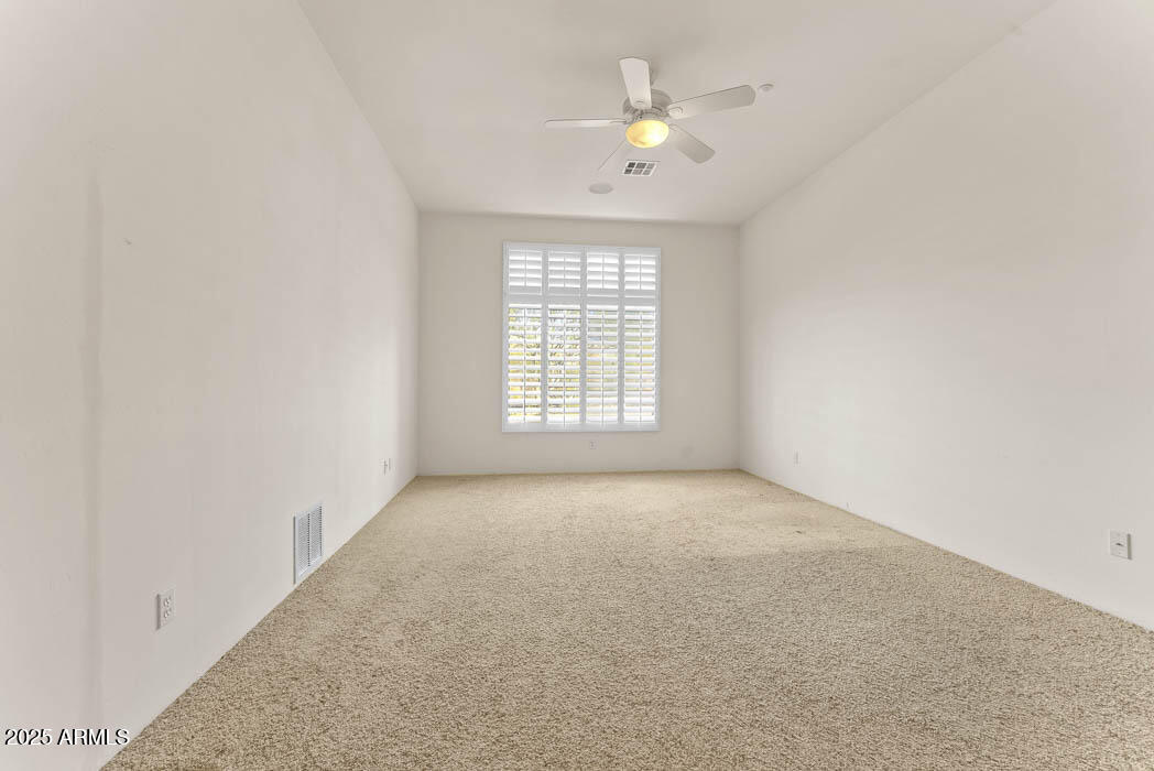 7603 E SOARING EAGLE Way