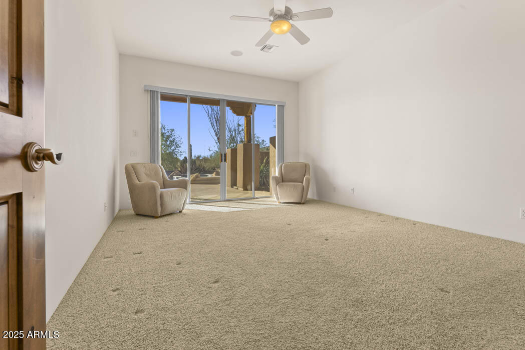 7603 E SOARING EAGLE Way