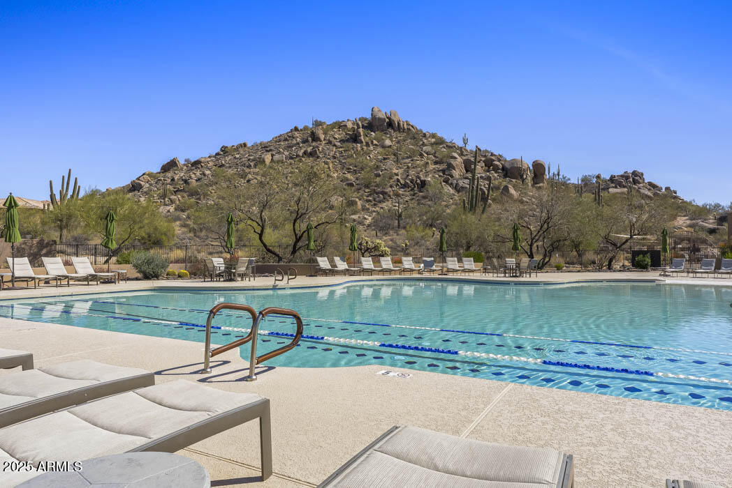 7603 E SOARING EAGLE Way