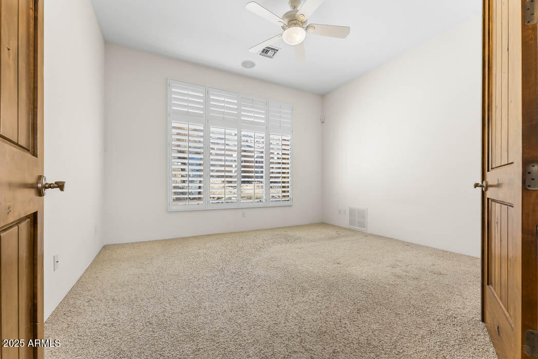 7603 E SOARING EAGLE Way