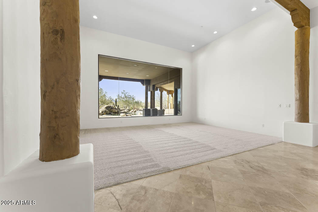 7603 E SOARING EAGLE Way