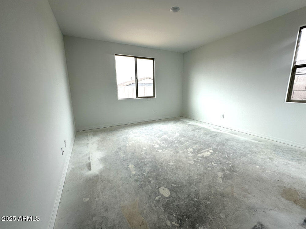 22840 E ROUNDUP Way