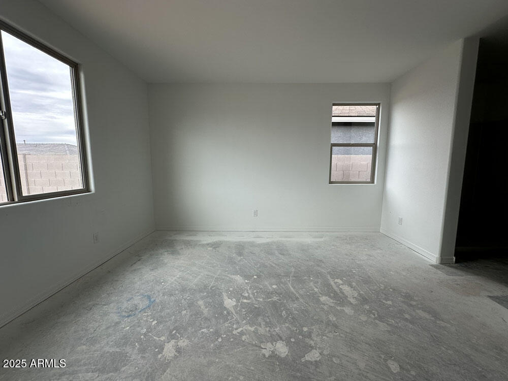 22840 E ROUNDUP Way