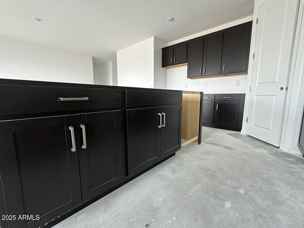 22840 E ROUNDUP Way