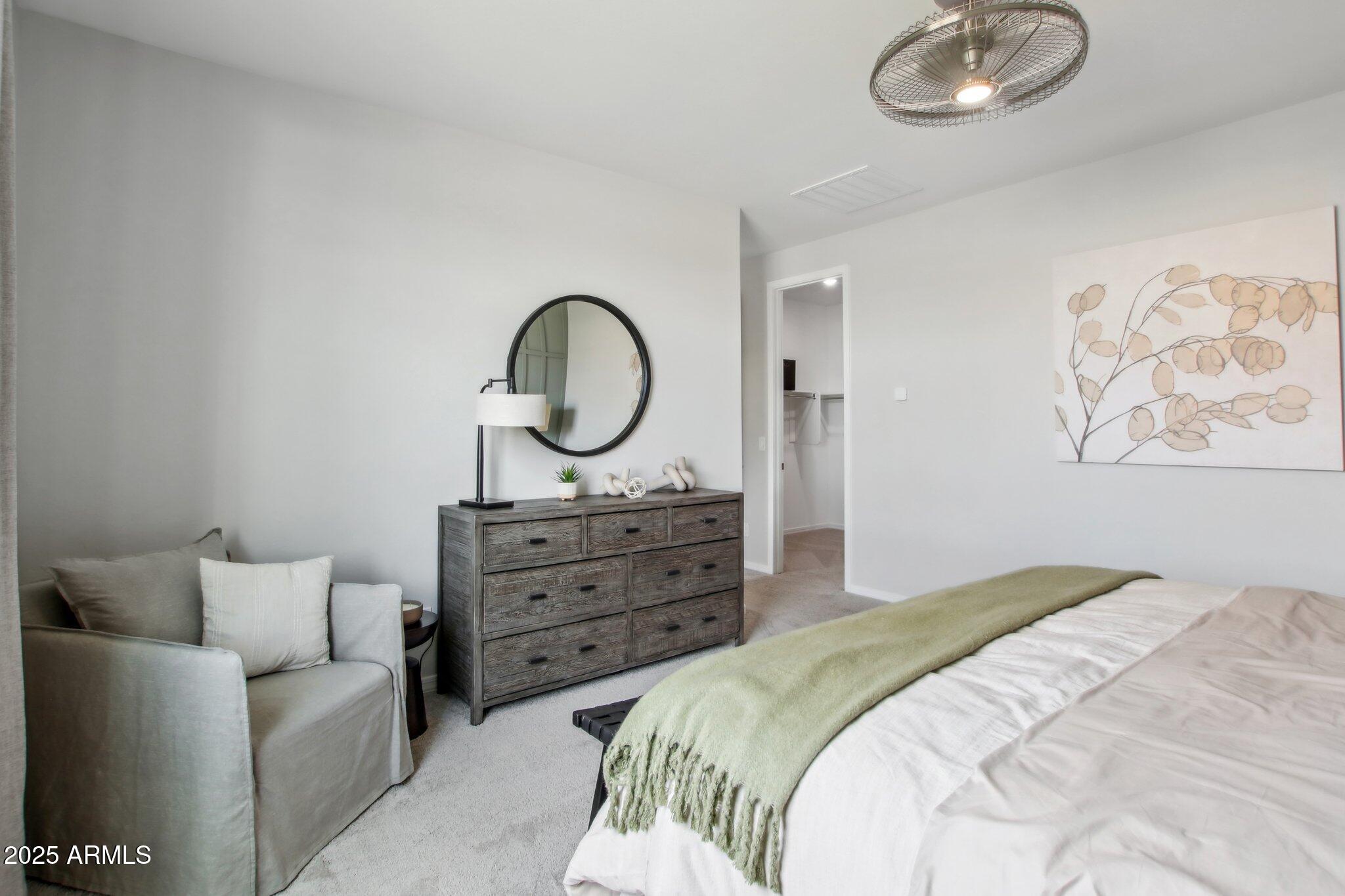22808 E ROUNDUP Way
