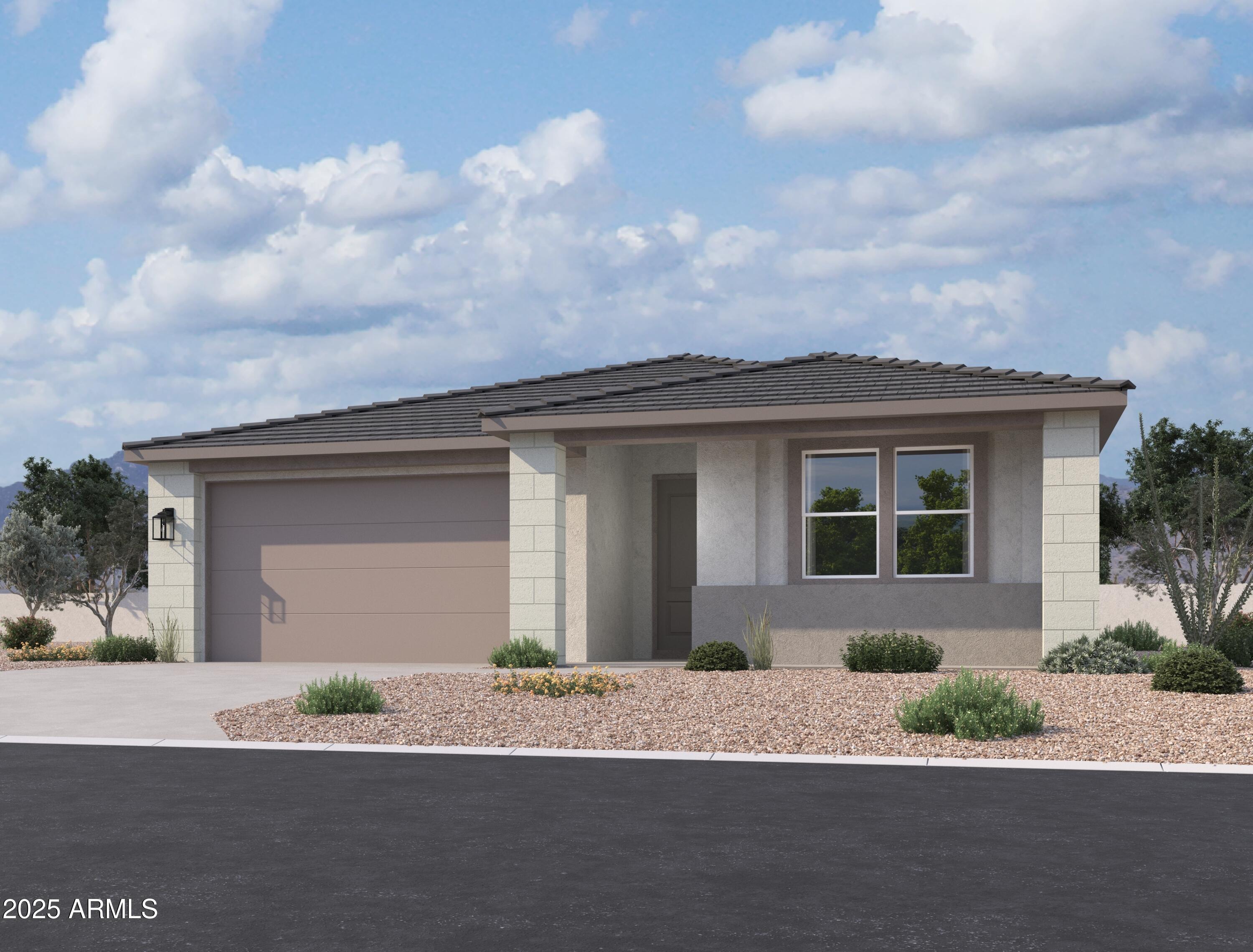 25369 N 75TH Lane