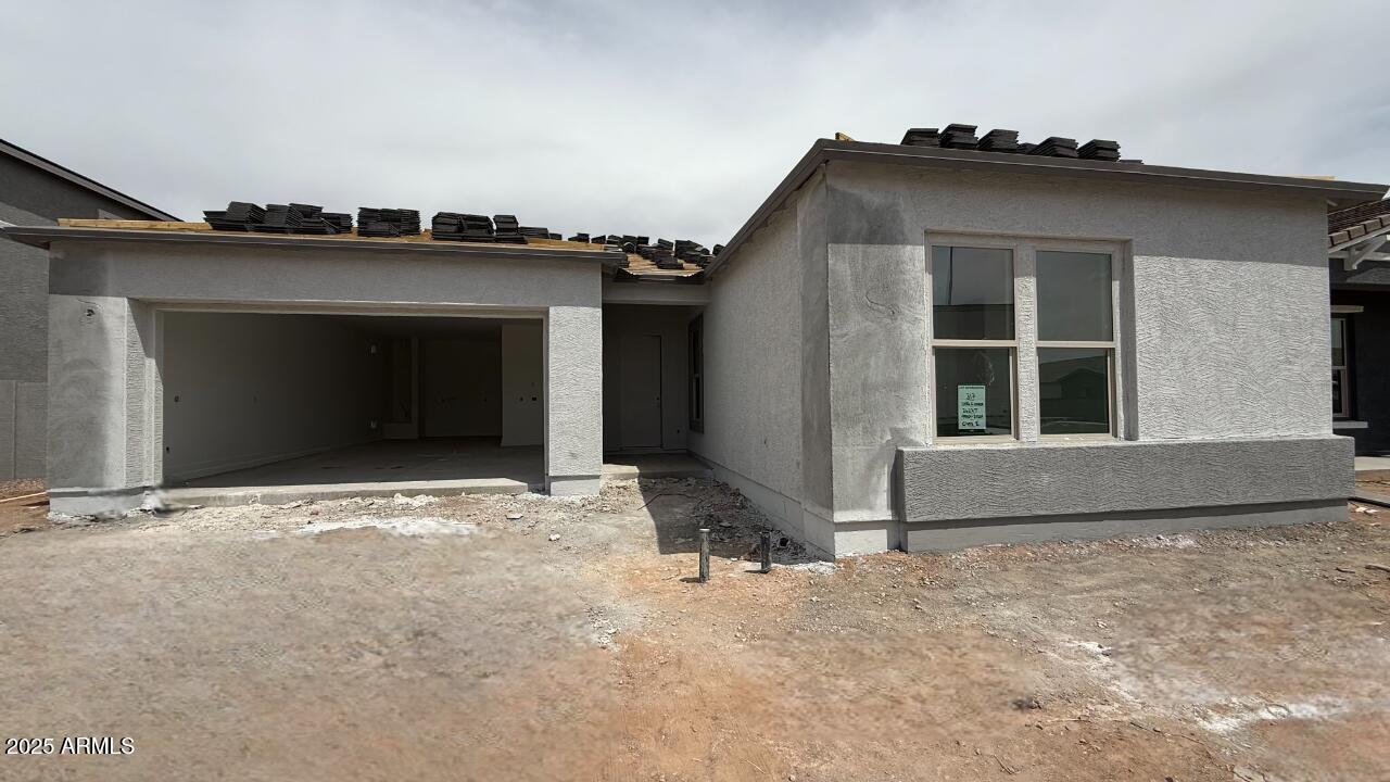 11426 E UTOPIA Avenue