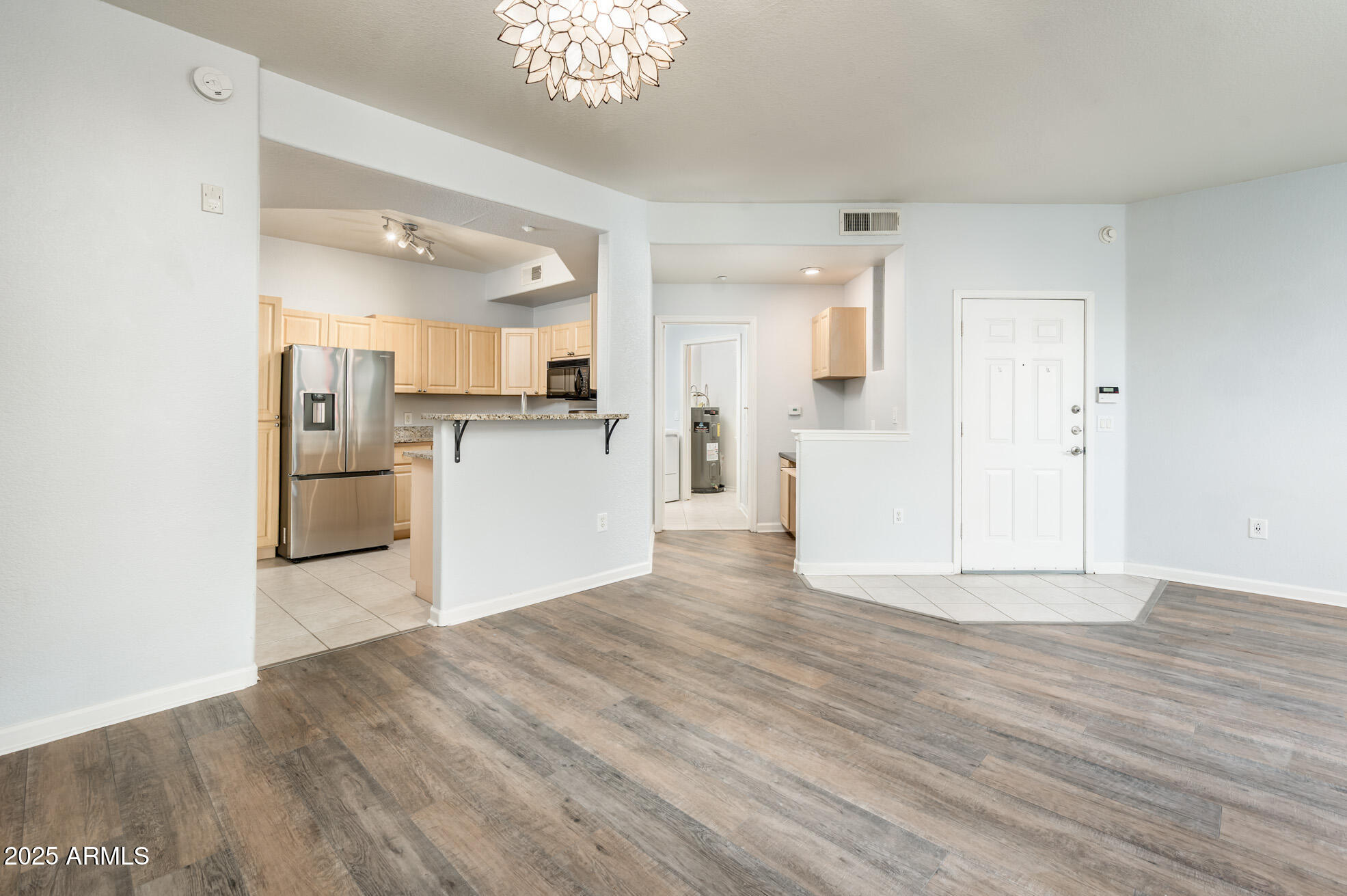 5303 N 7TH Street 109