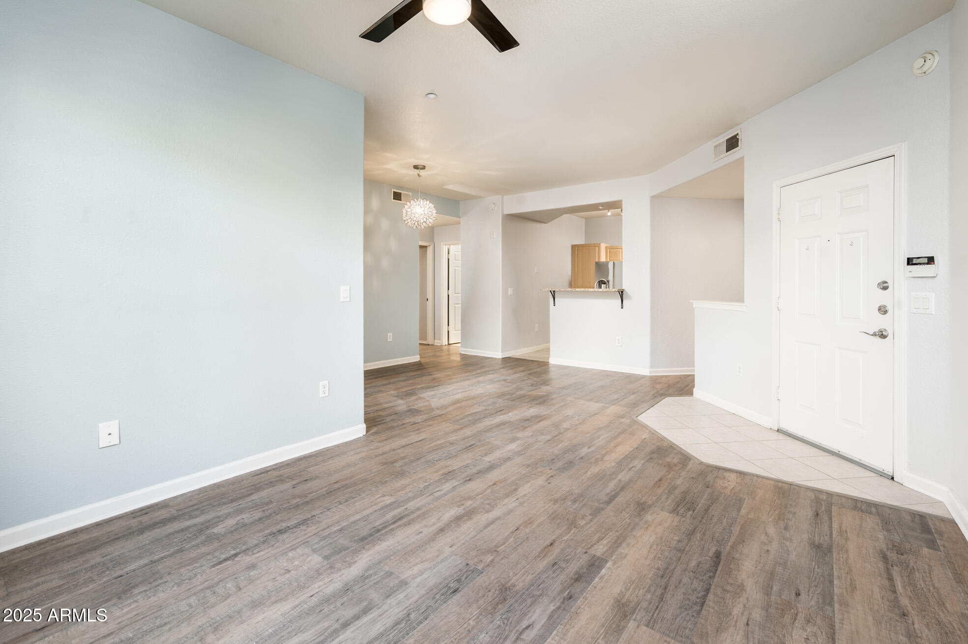 5303 N 7TH Street 109