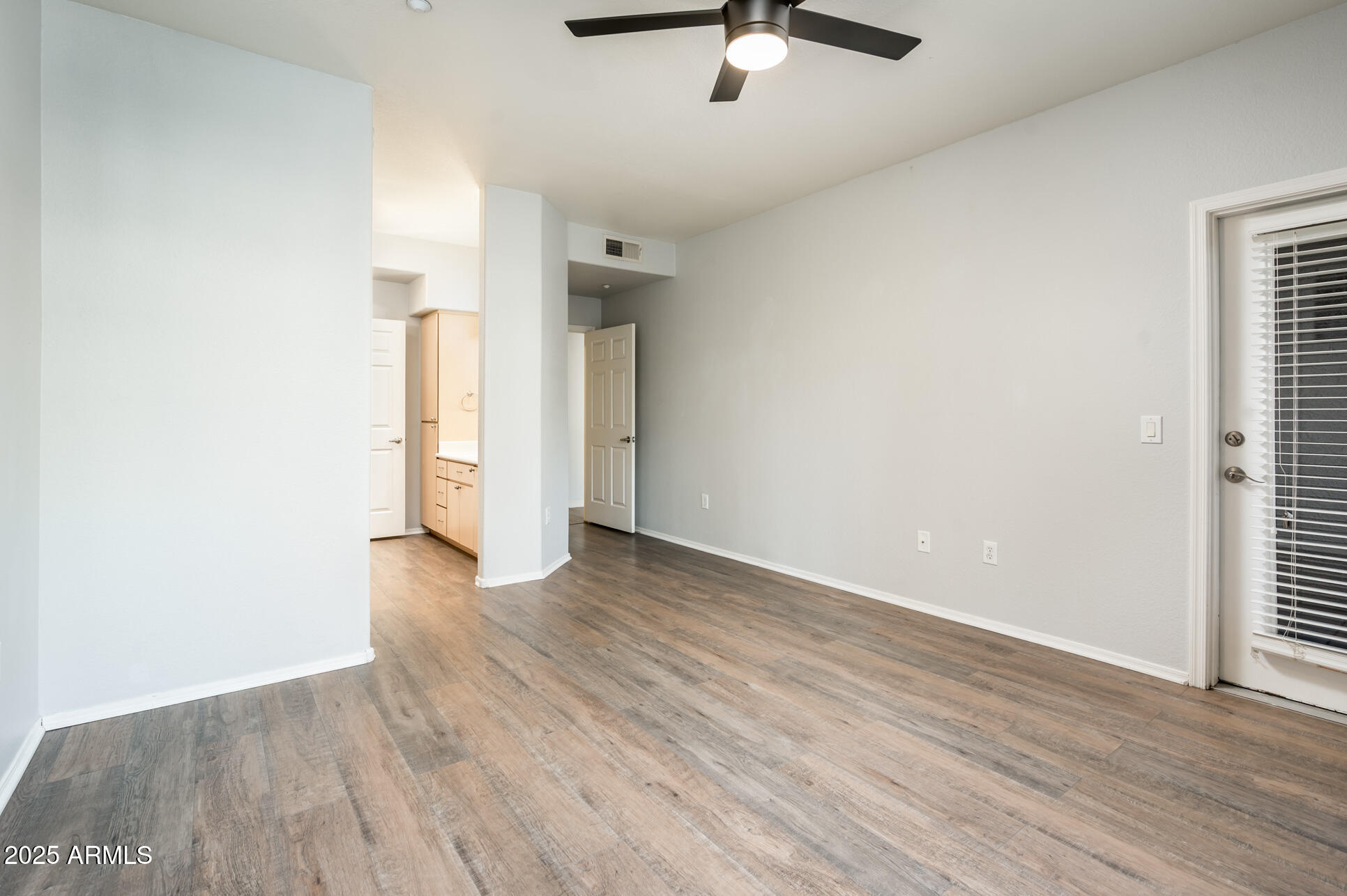 5303 N 7TH Street 109