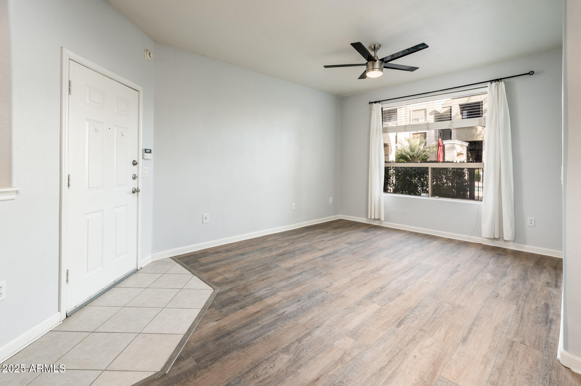 5303 N 7TH Street 109