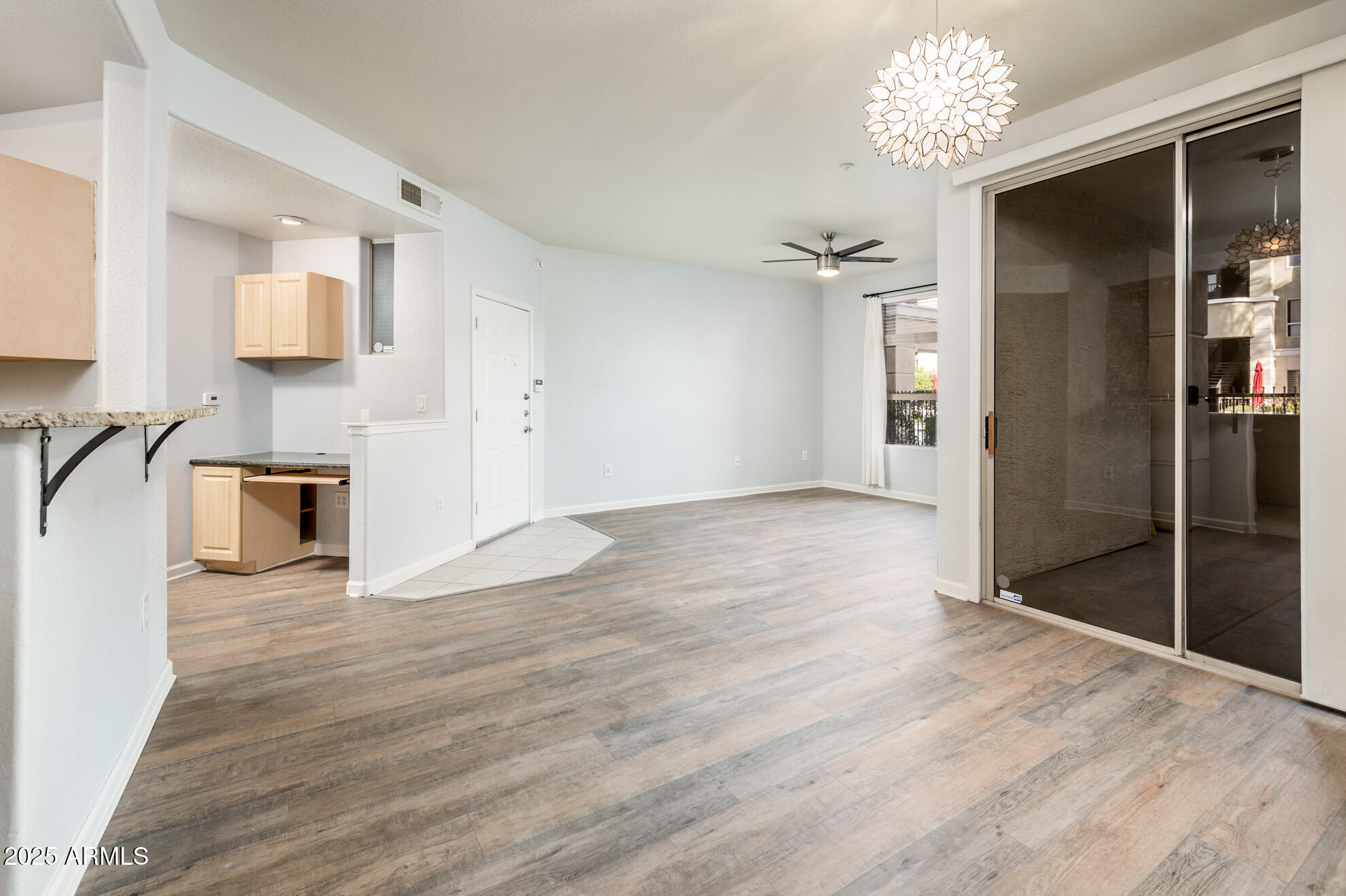 5303 N 7TH Street 109