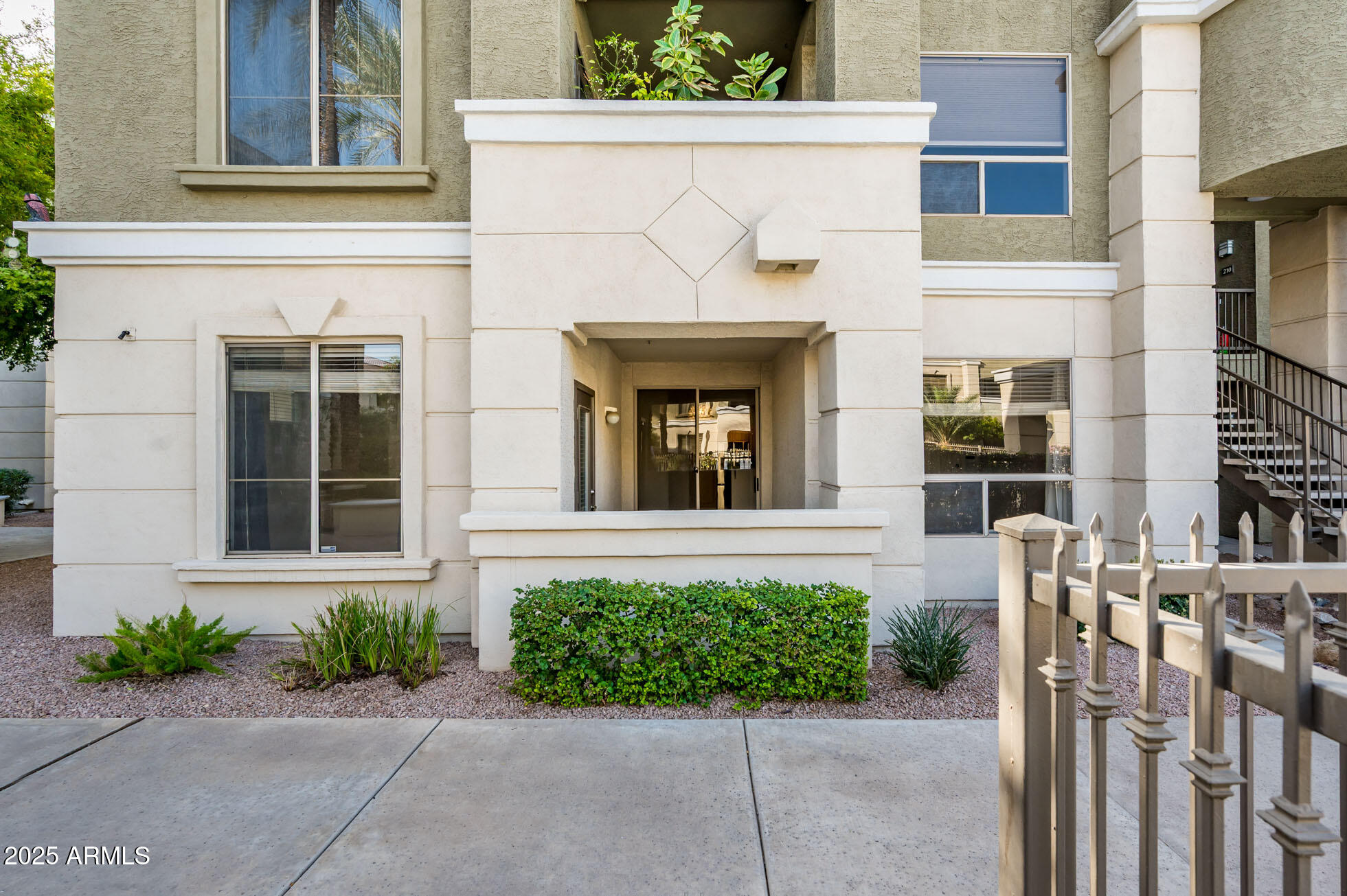 5303 N 7TH Street 109