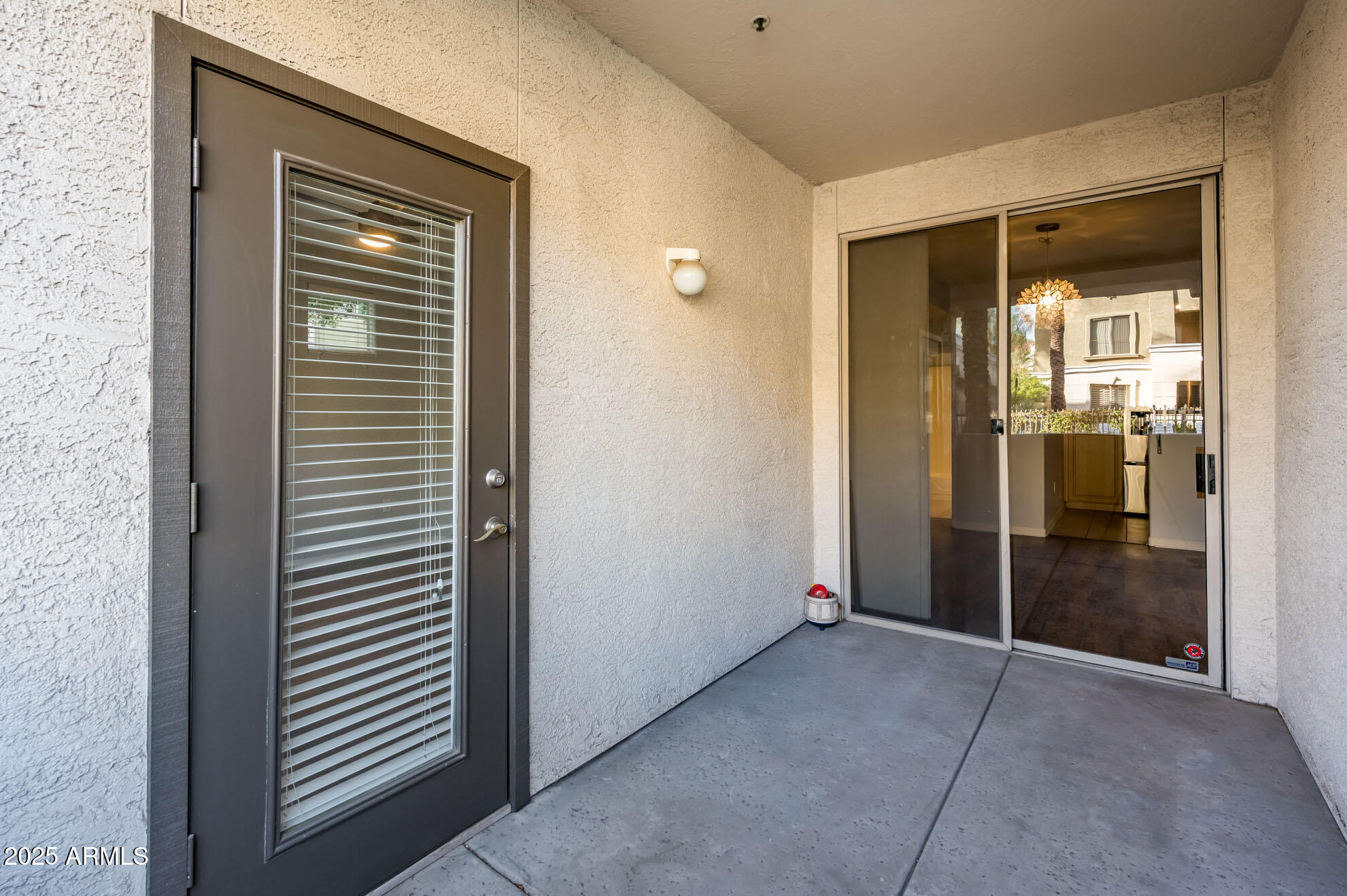 5303 N 7TH Street 109